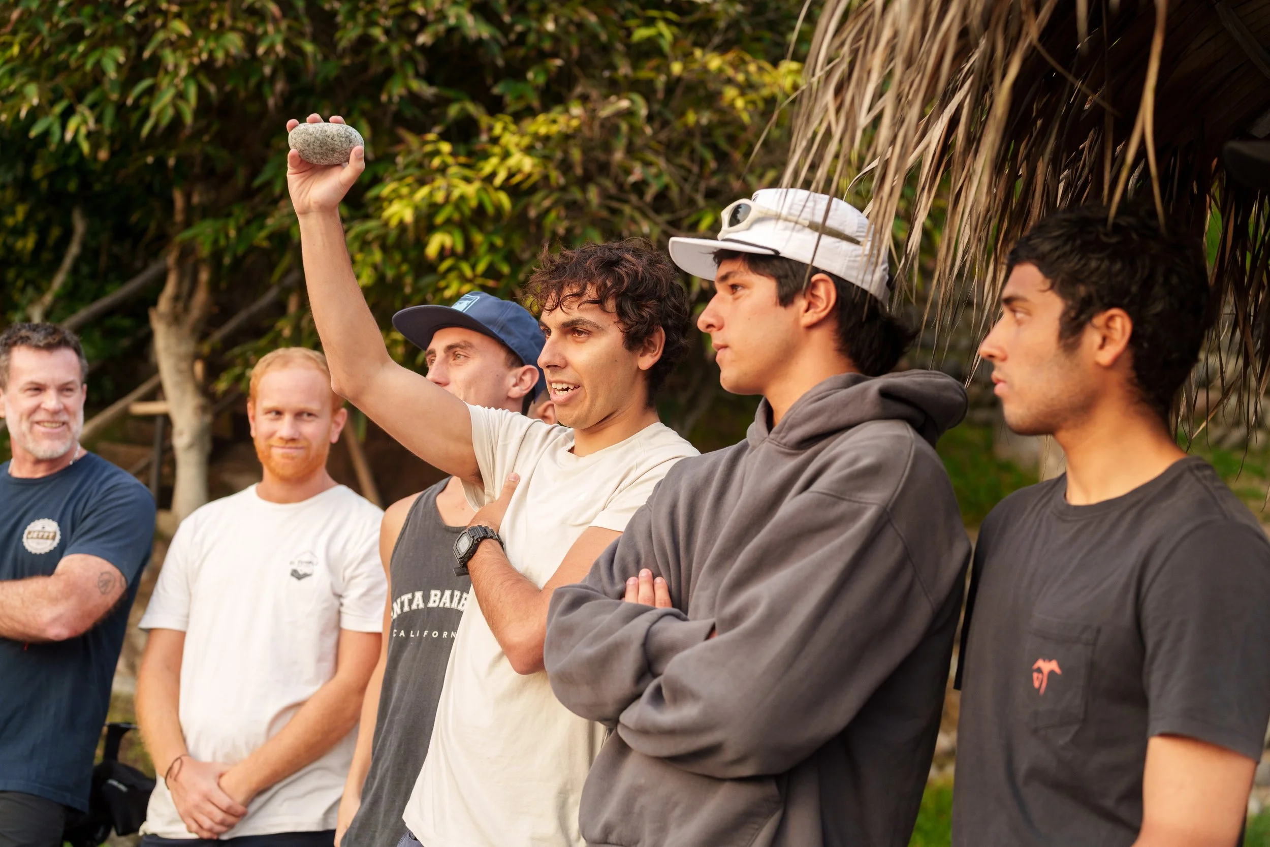 2026-LIMA-PERU-SR-@goyo_barraganfoto-142.jpg