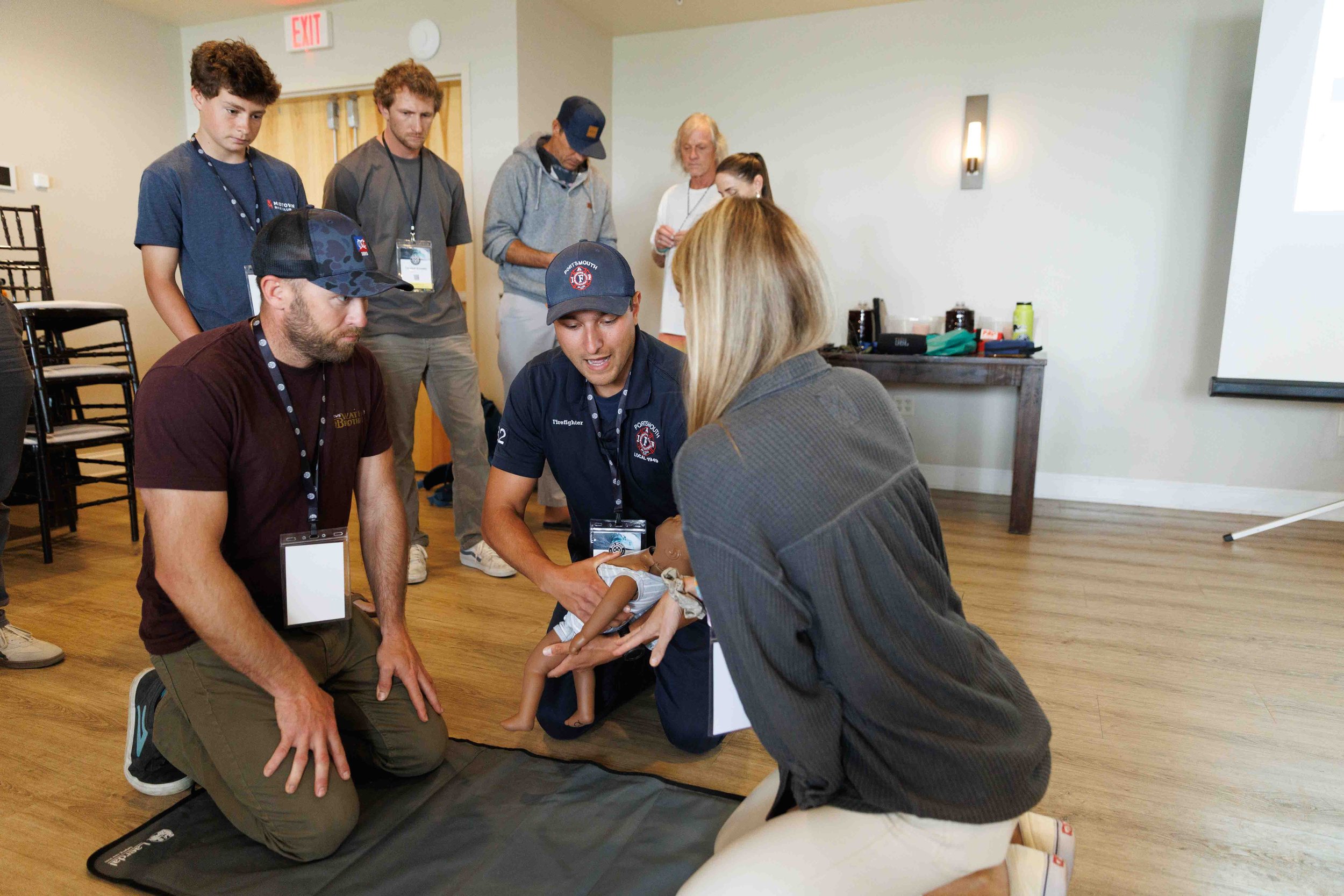 Copy of BWRAG_DAY1-118.jpg