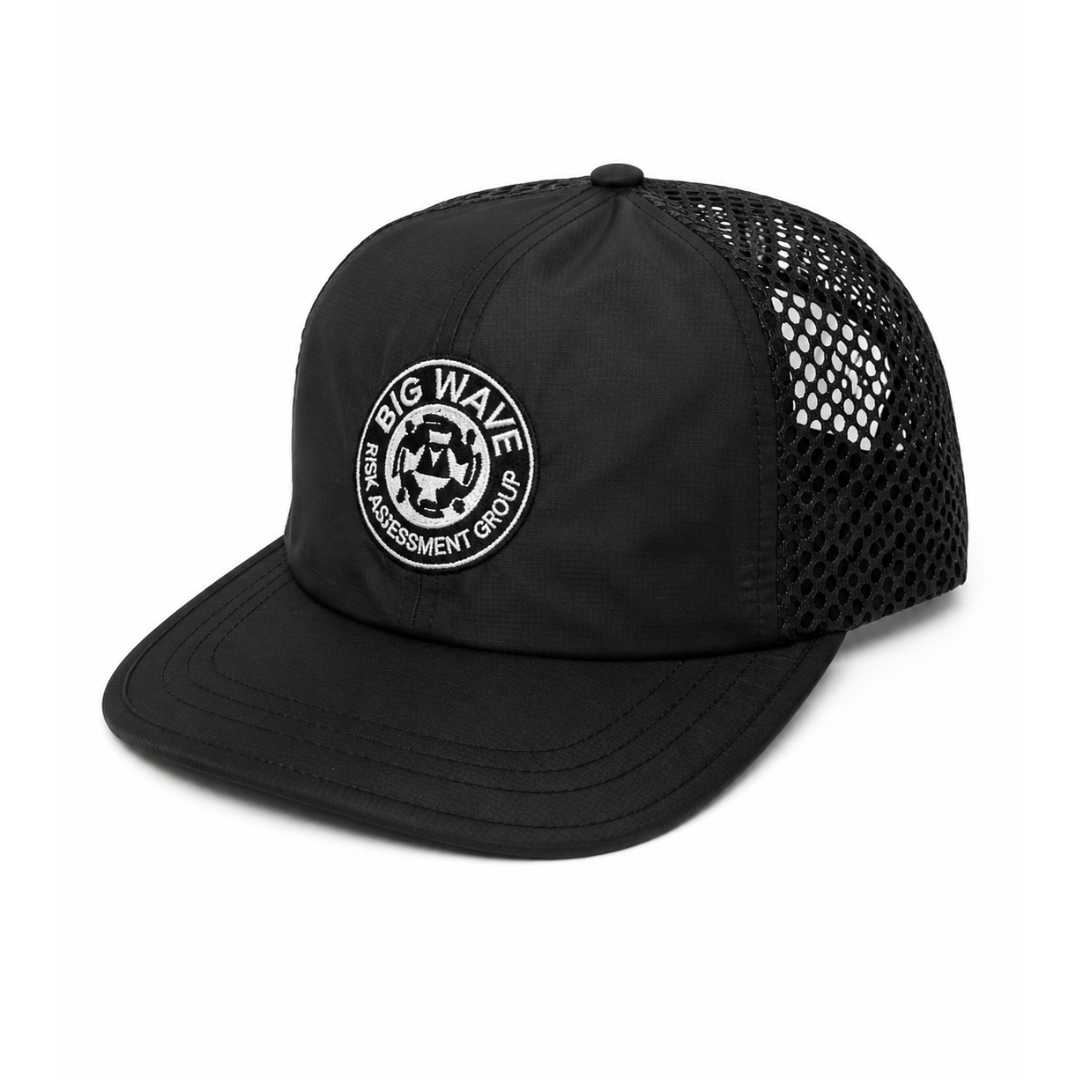 BWRAG-MERCH-HATS-ROPE-WATERMAN-BLK-3.png