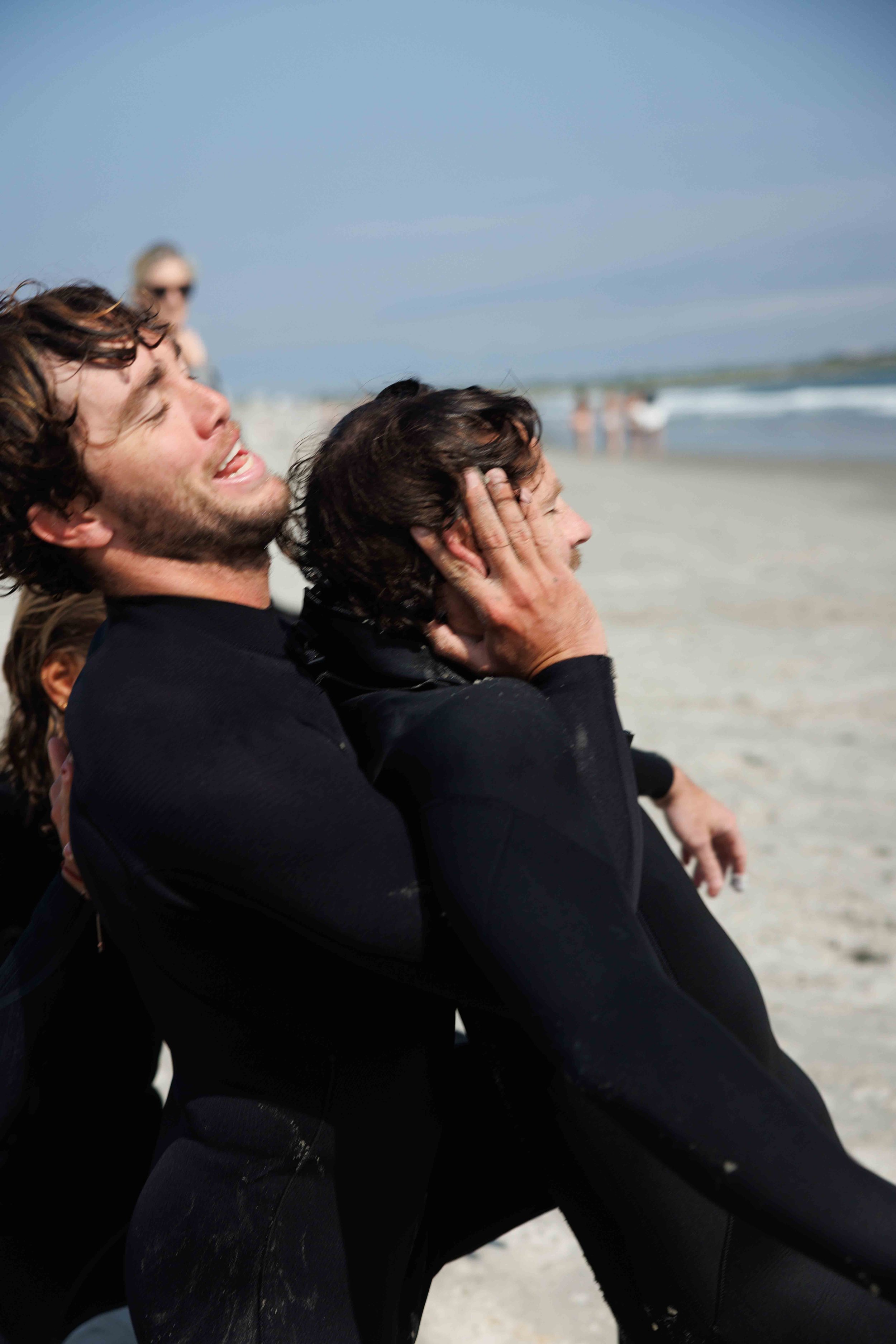 Copy of BWRAG_BEACH-359.jpg