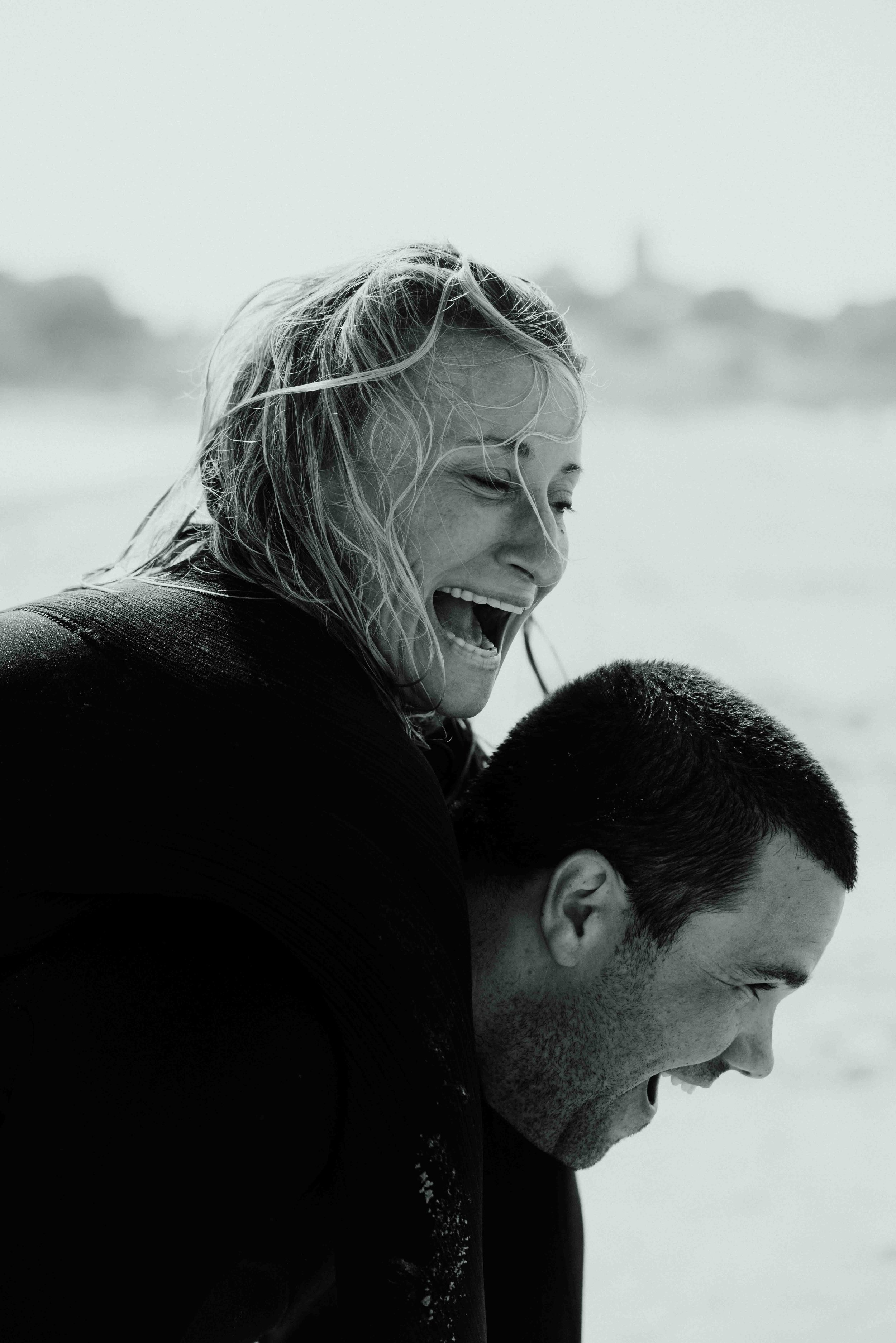 Copy of BWRAG_BEACH-442.jpg