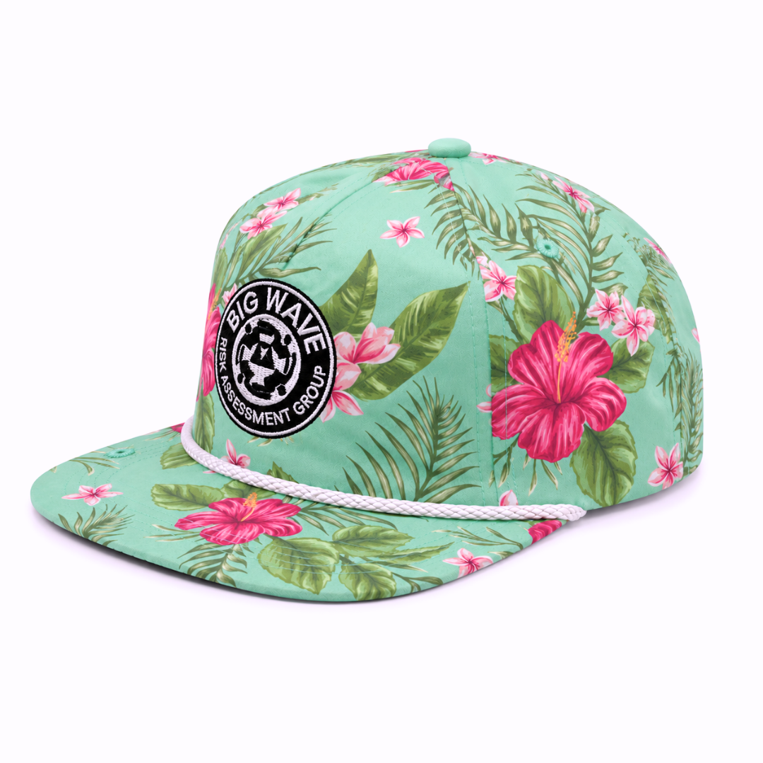 BWRAG-MERCH-HATS-ALOHA-2.png