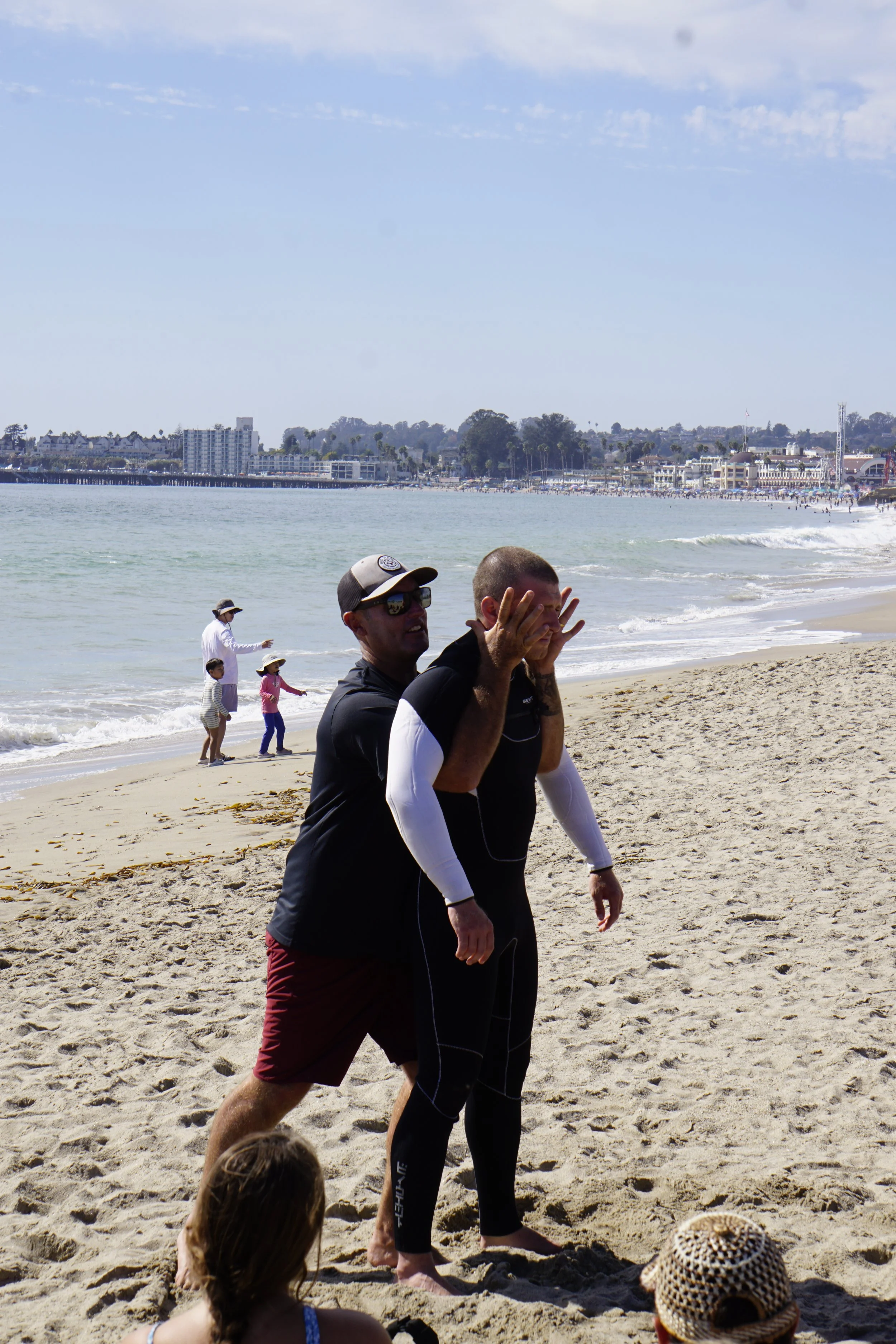 2026-SANTACRUZ-SR-@jetskisurfxxr-123.JPG