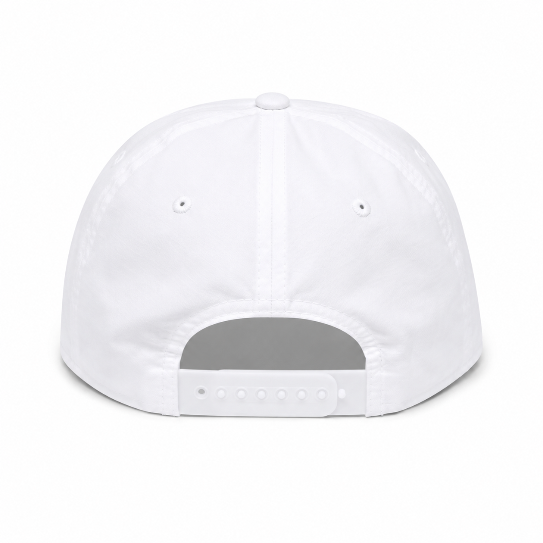 BWRAG-MERCH-HATS-ROPE-SNAPBACK-WHT-1.png