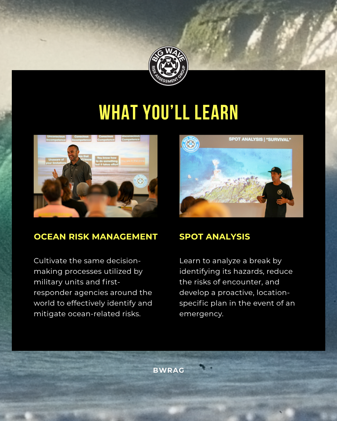 2026-SANTACRUZ-CA-SR-SLIDES-@patricktrefz-7.png
