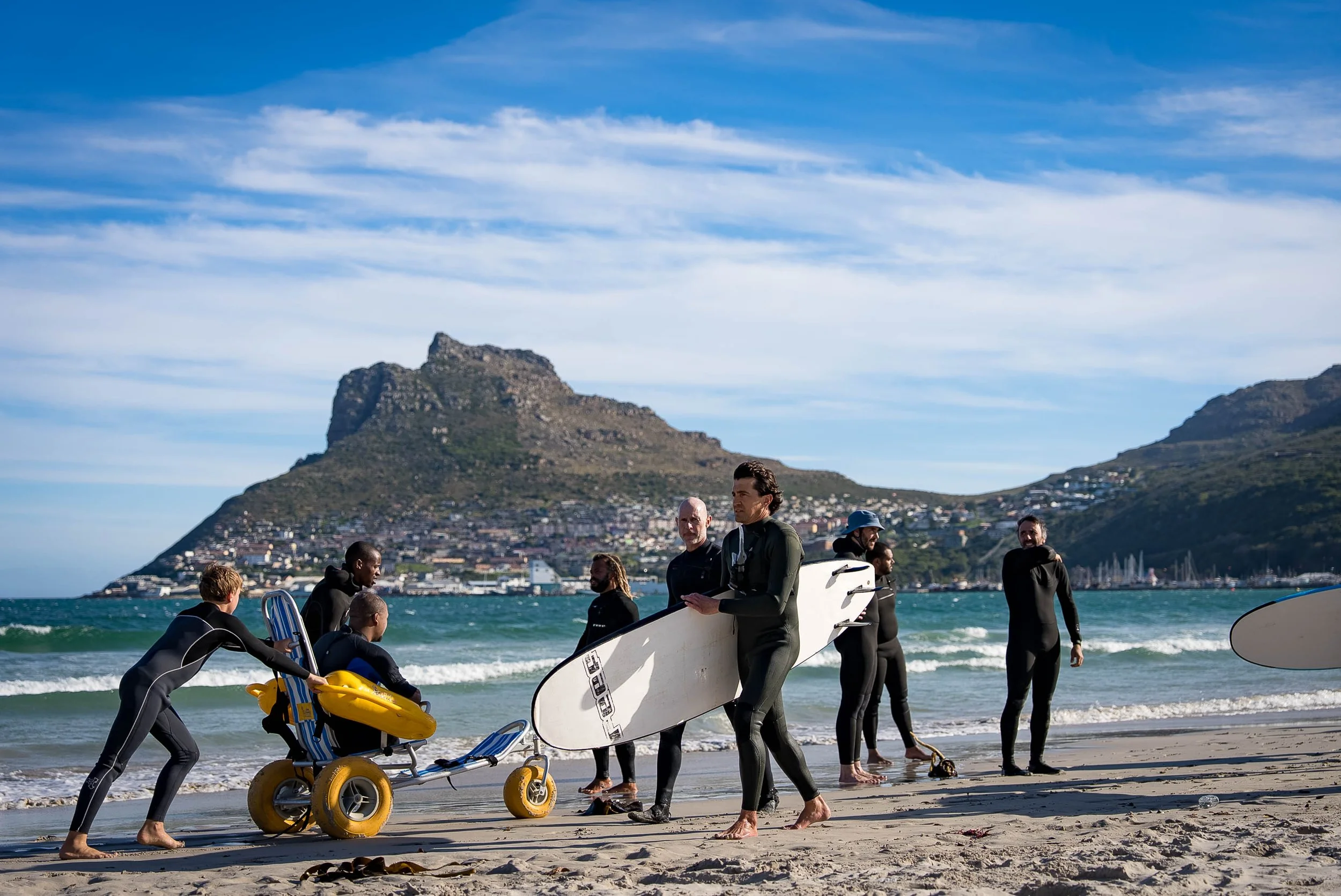 2026-CAPETOWN-SA-SR-@alanvangysen-81.jpg
