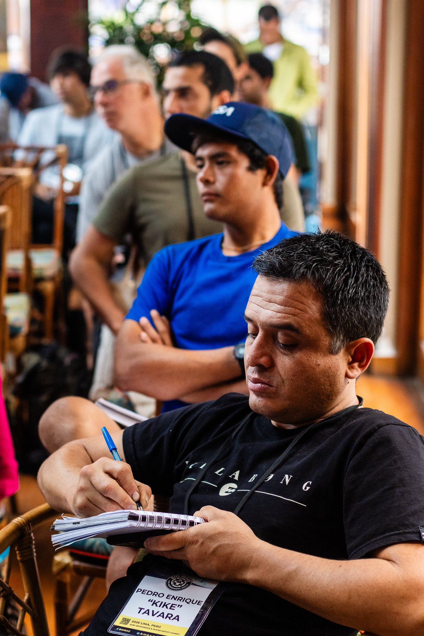 2026-LIMA-PERU-SR-@goyo_barraganfoto-35.jpg