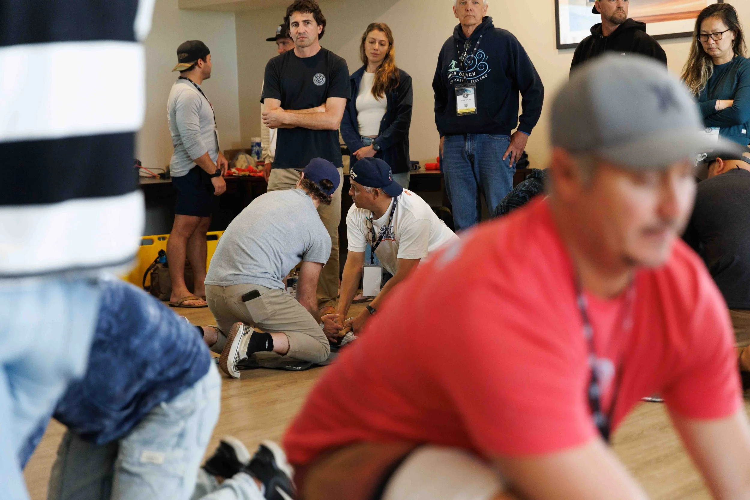 Copy of BWRAG_DAY1-132.jpg