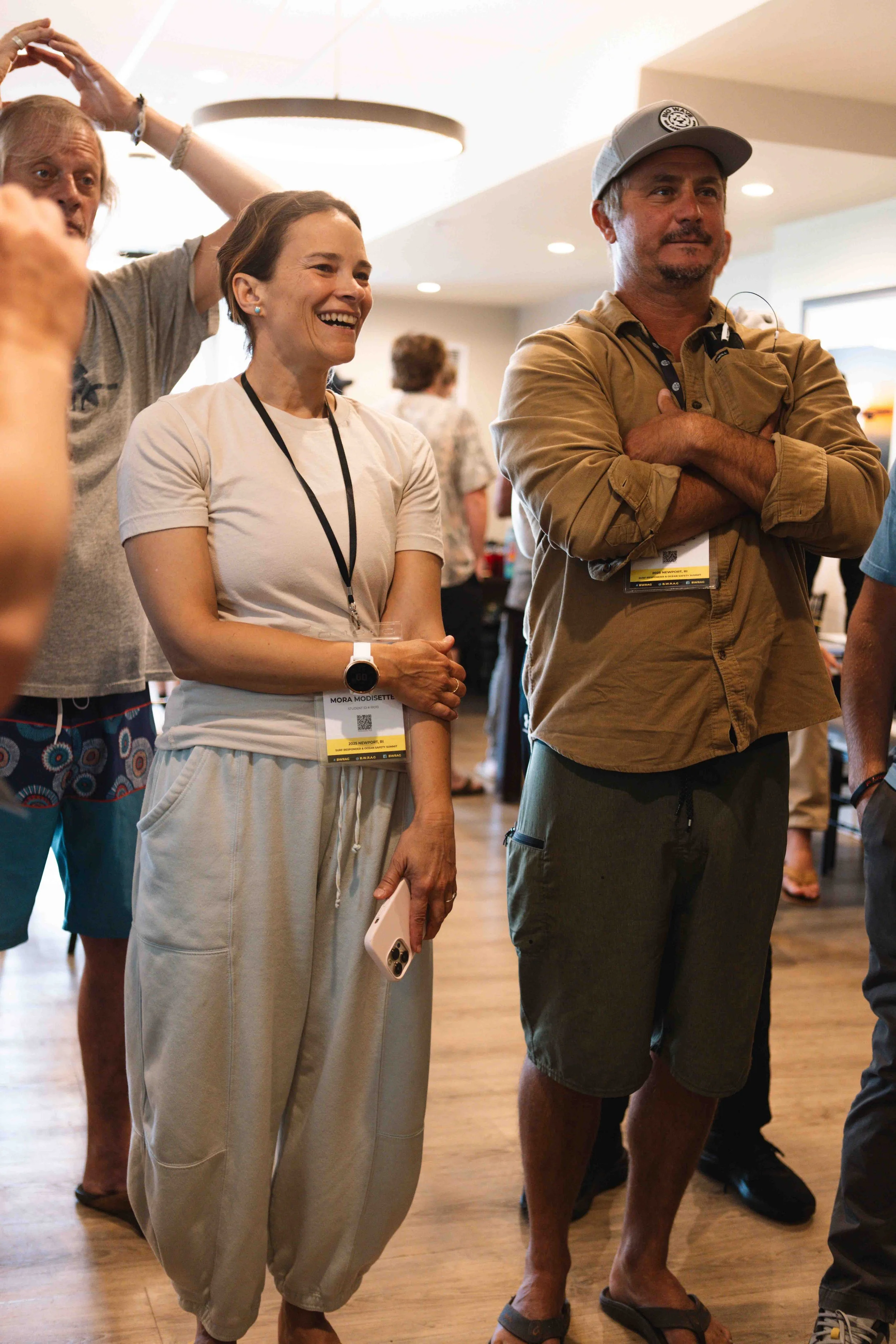 Copy of BWRAG_DAY2-35.jpg