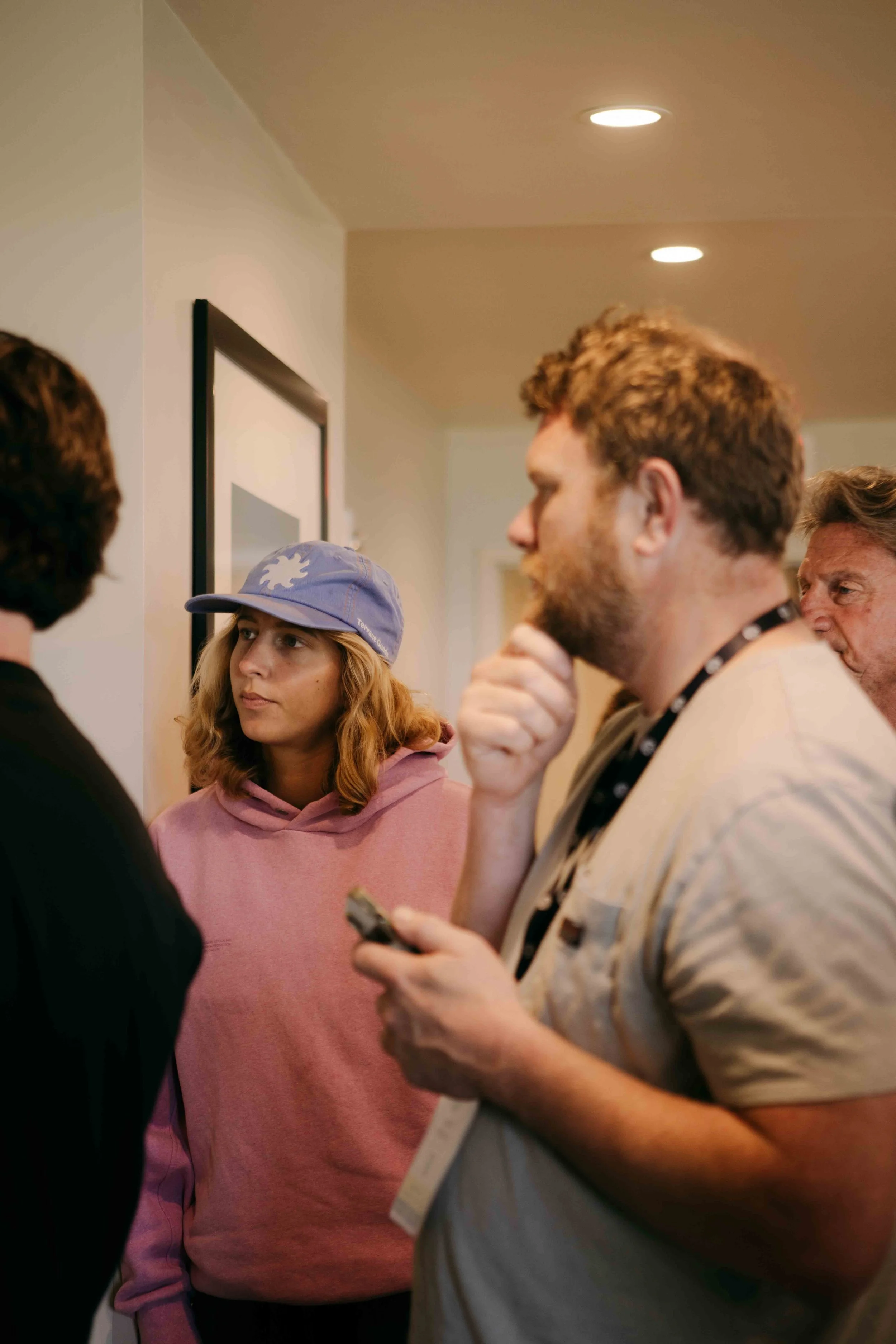 Copy of BWRAG_DAY2-29.jpg