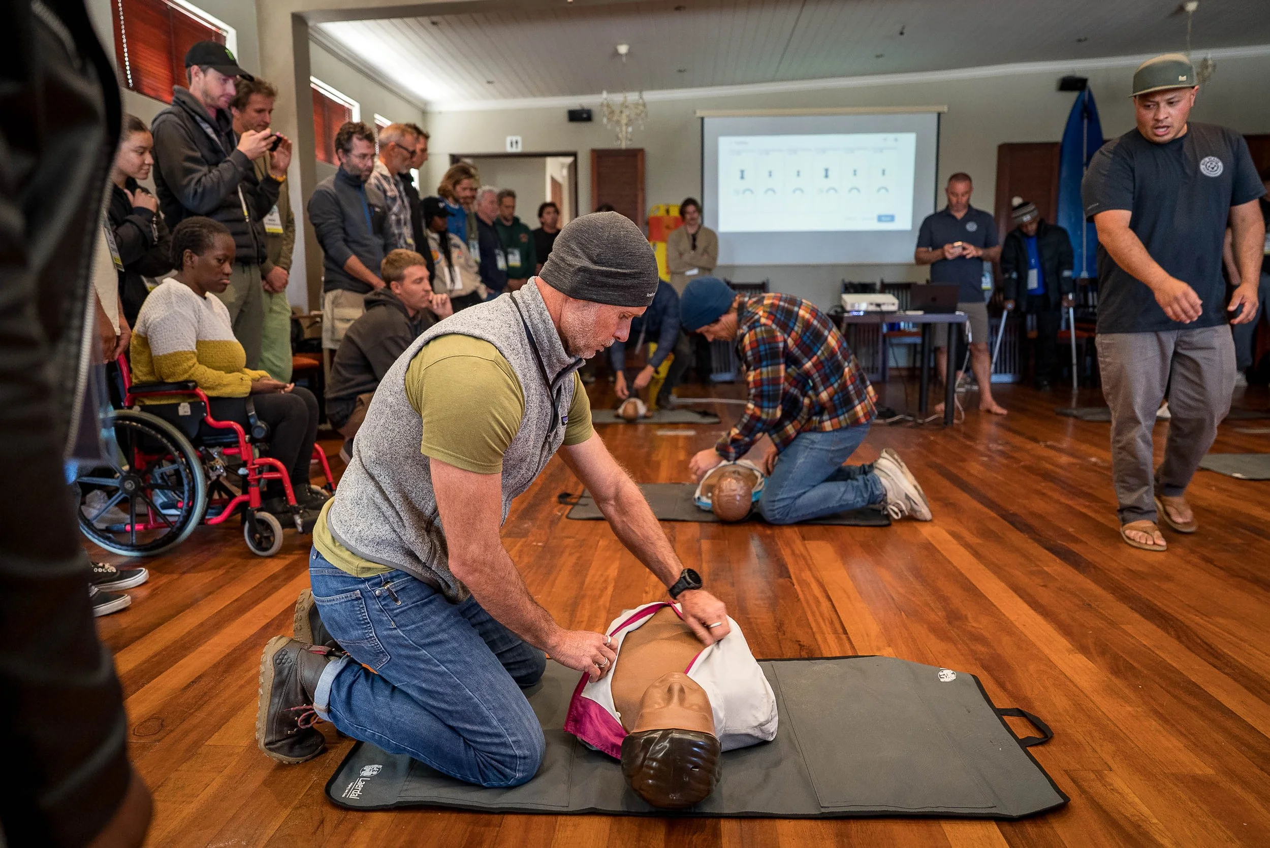 2026-CAPETOWN-SA-SR-@alanvangysen-111.jpg