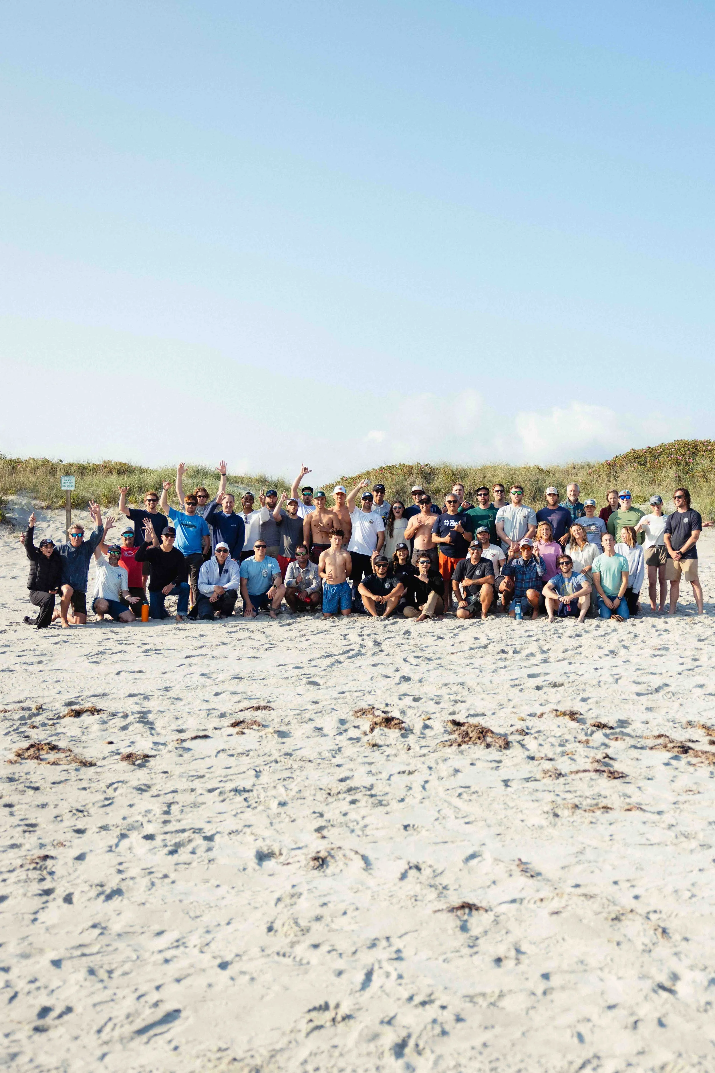 Copy of BWRAG_BEACH-462.jpg