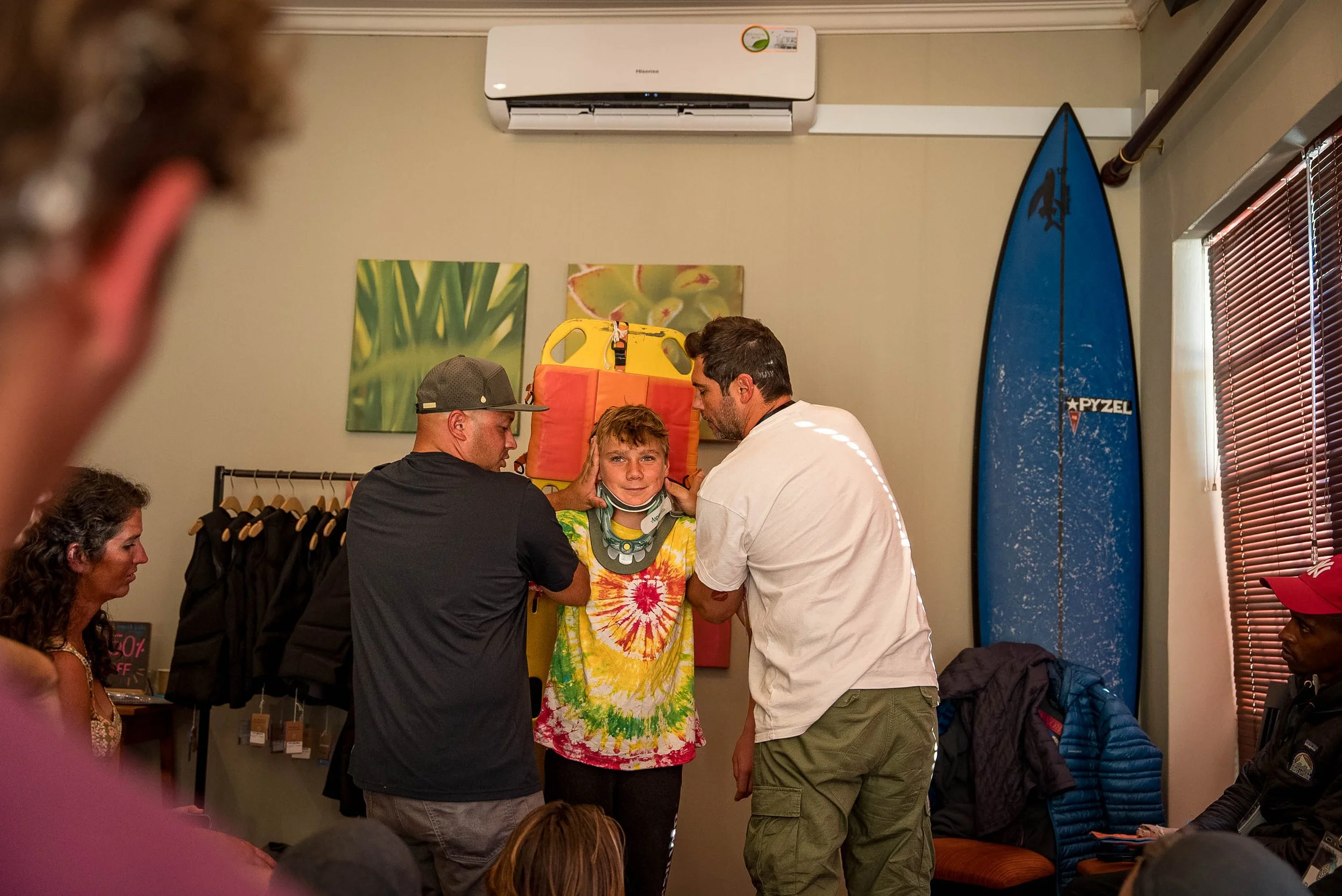 2026-CAPETOWN-SA-SR-@alanvangysen-108.jpg