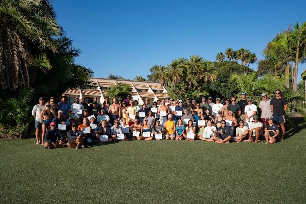 2026-SANDIEGO-CA-SR-@kailoapowers-16.jpeg