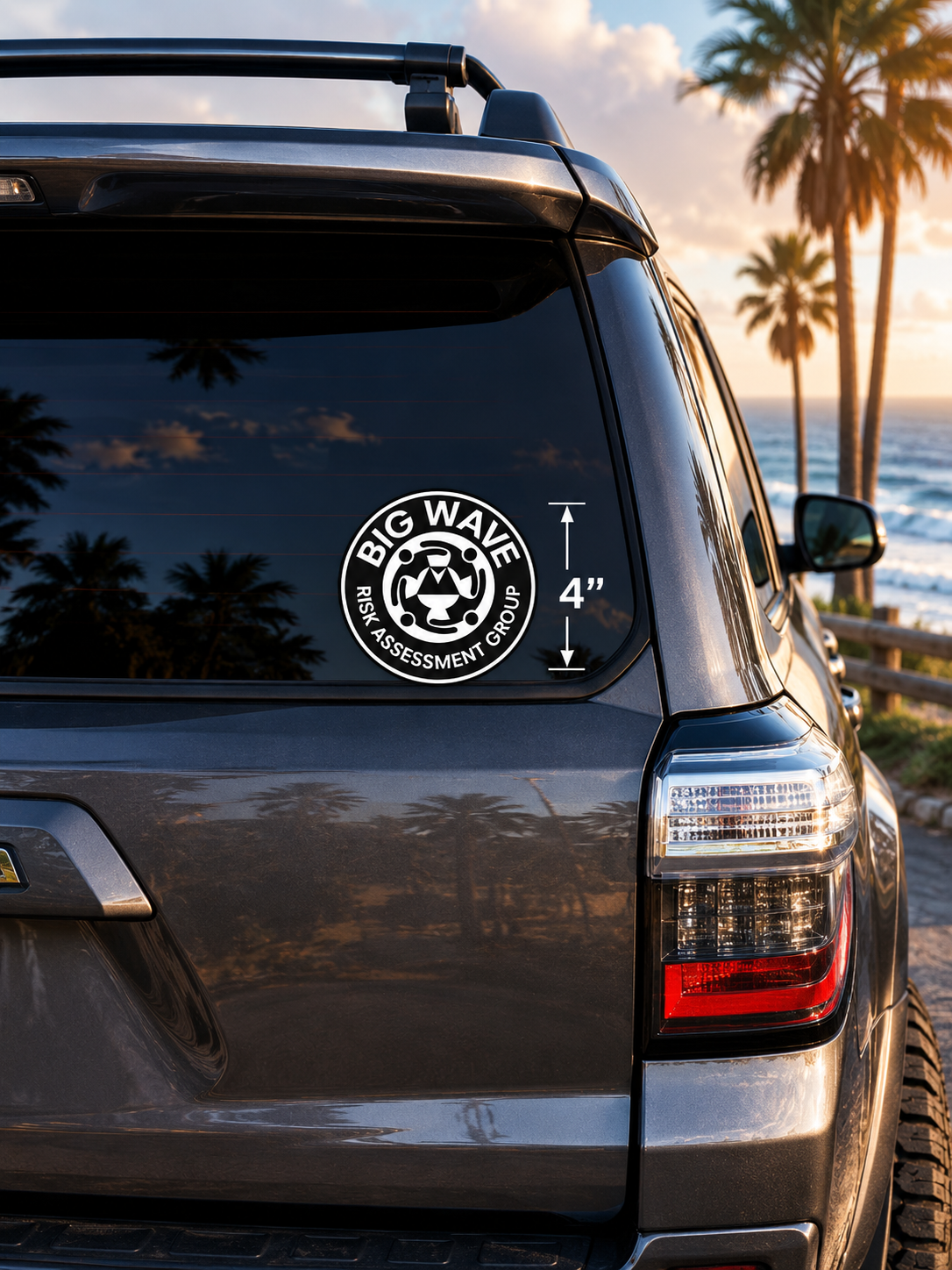 BWRAG-logo-sticker-mock-car-4in.png