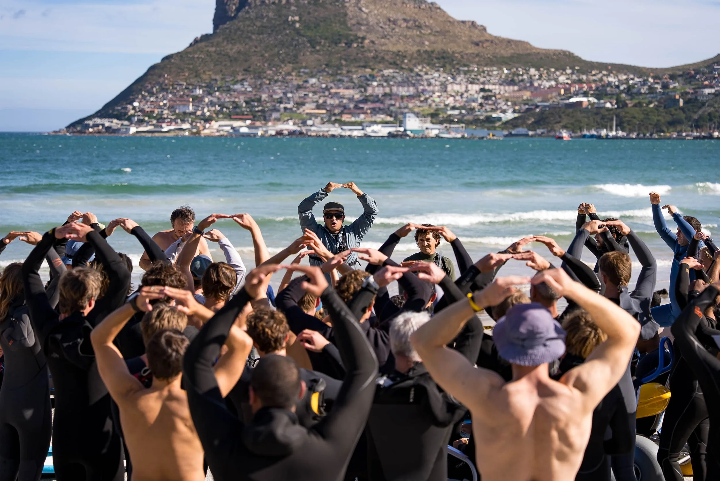 2026-CAPETOWN-SA-SR-@alanvangysen-14.jpg