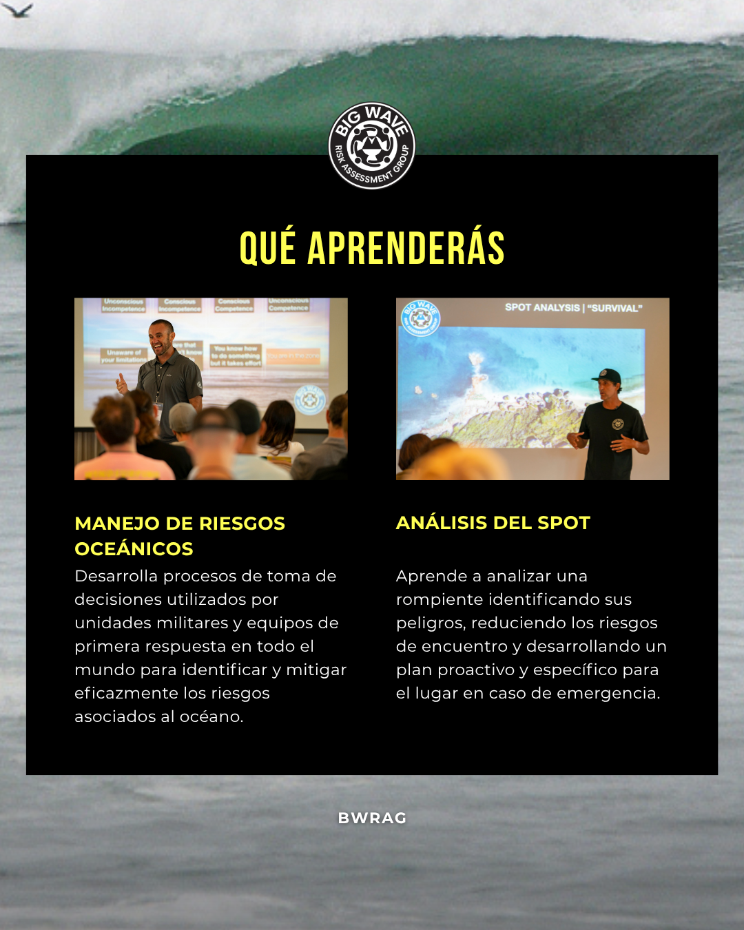 BWRAG-2026-LIMA-PERU-SR-SLIDES-8.png