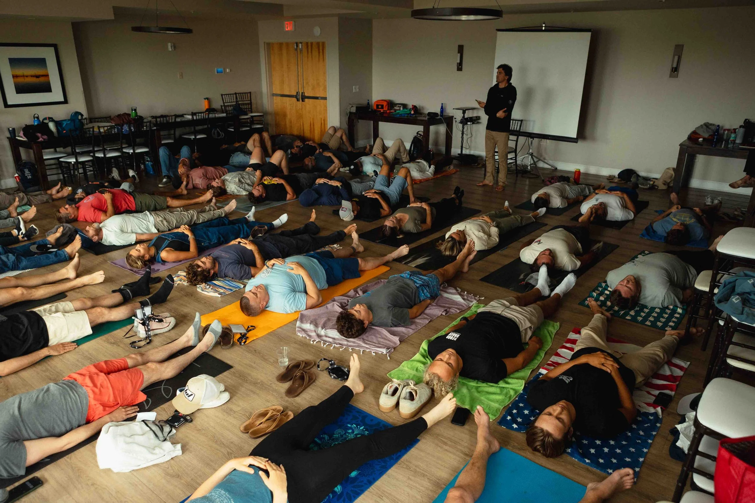 Copy of BWRAG_DAY2-172.jpg