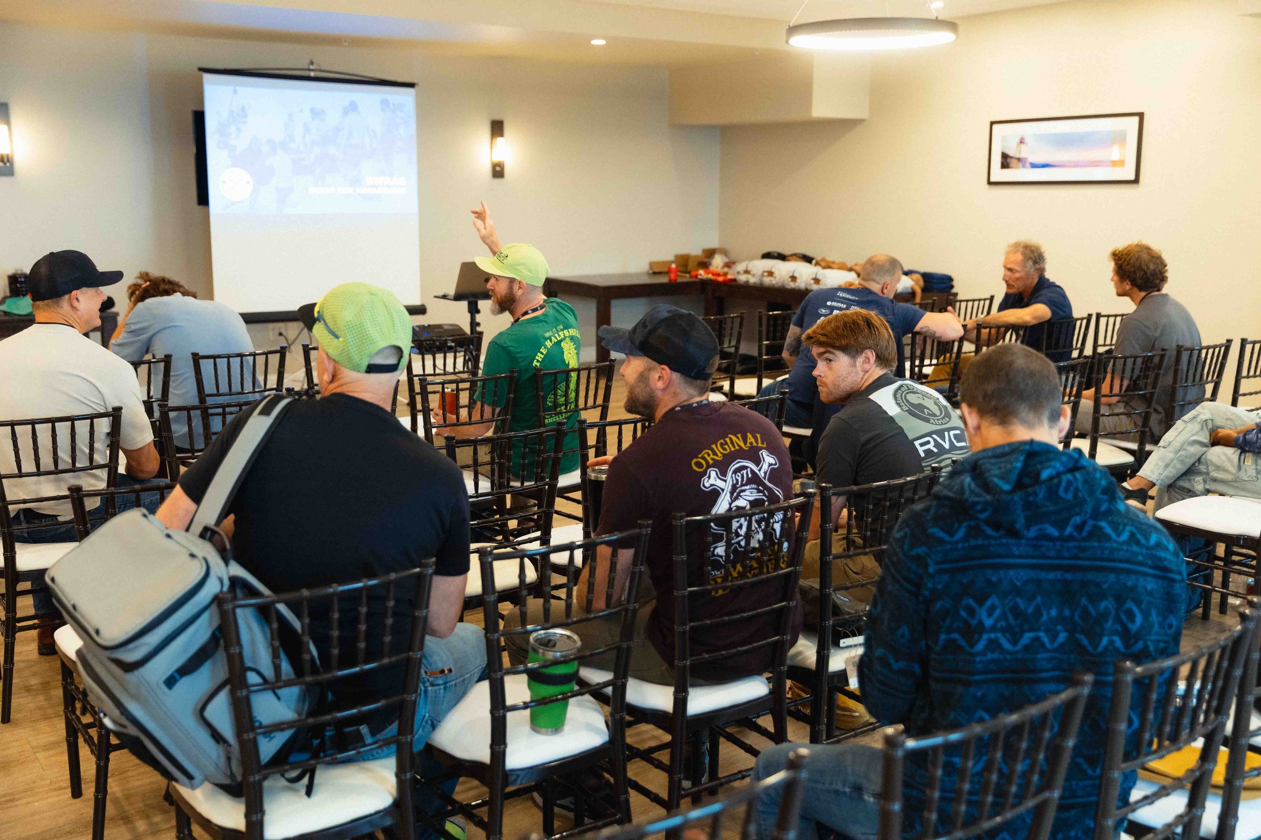 Copy of BWRAG_DAY1-6.jpg