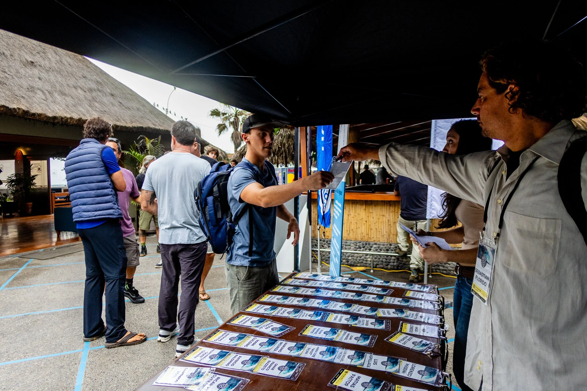 2026-LIMA-PERU-SR-@goyo_barraganfoto-2.jpg