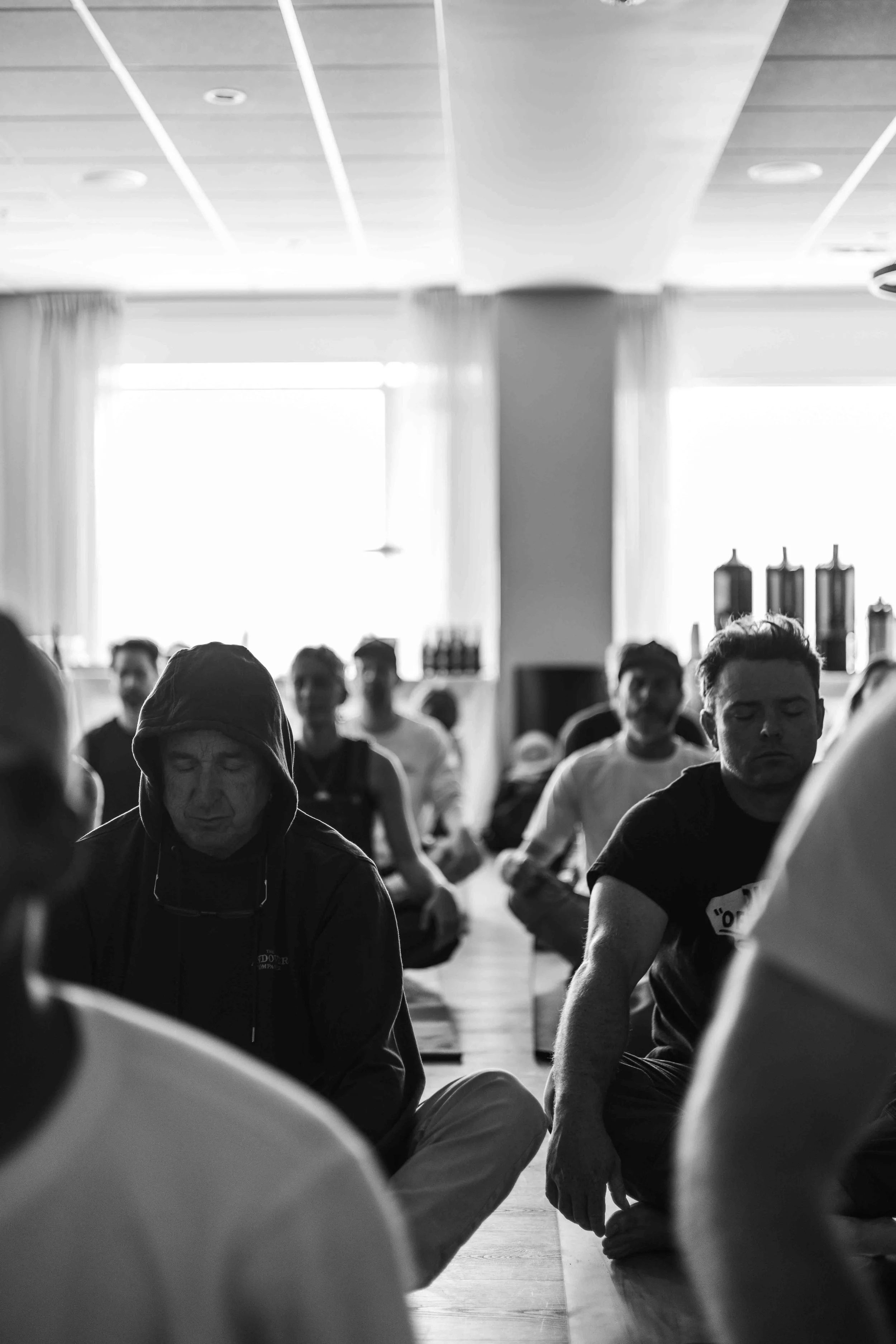 Copy of BWRAG_DAY2-221.jpg