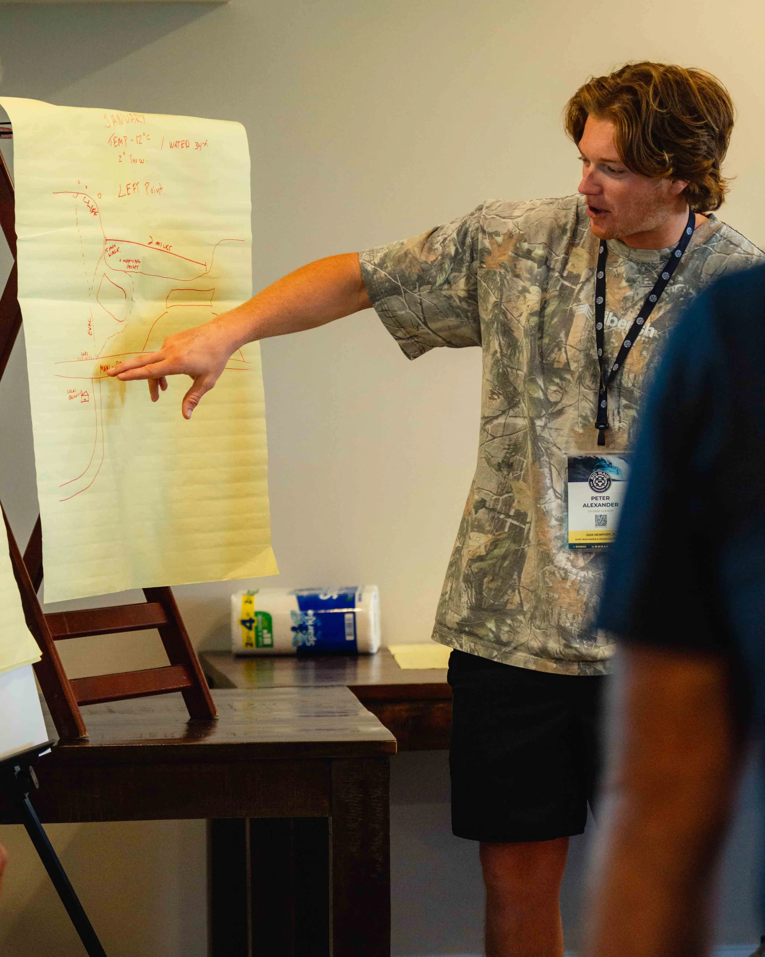 Copy of BWRAG_DAY2-5.jpg