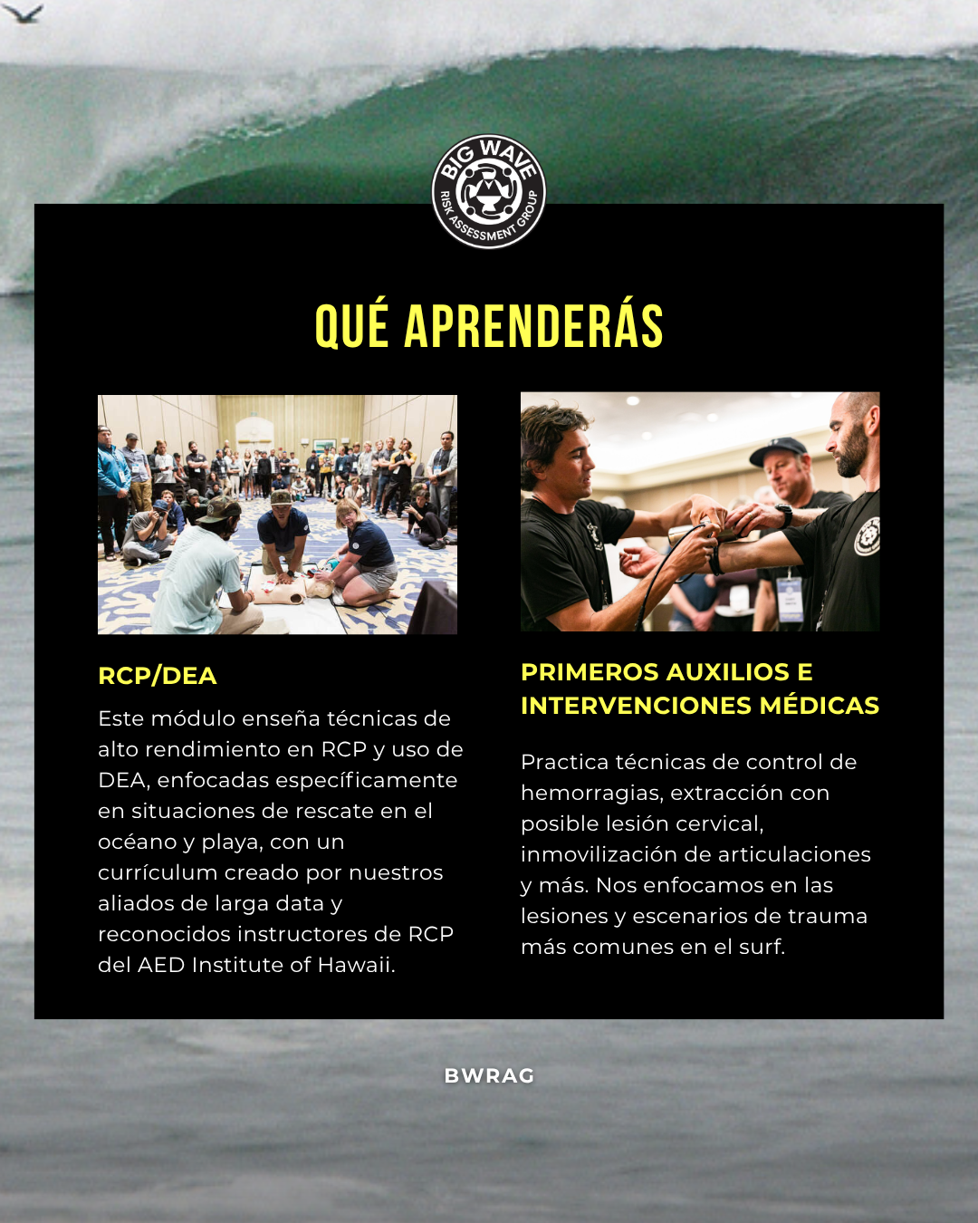 BWRAG-2026-LIMA-PERU-SR-SLIDES-10.png