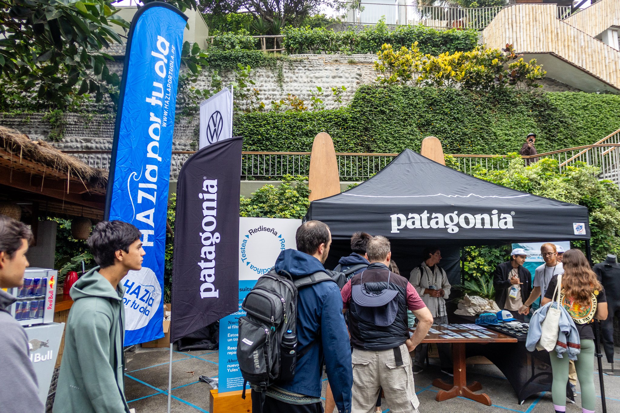 2026-LIMA-PERU-SR-@goyo_barraganfoto-9.jpg