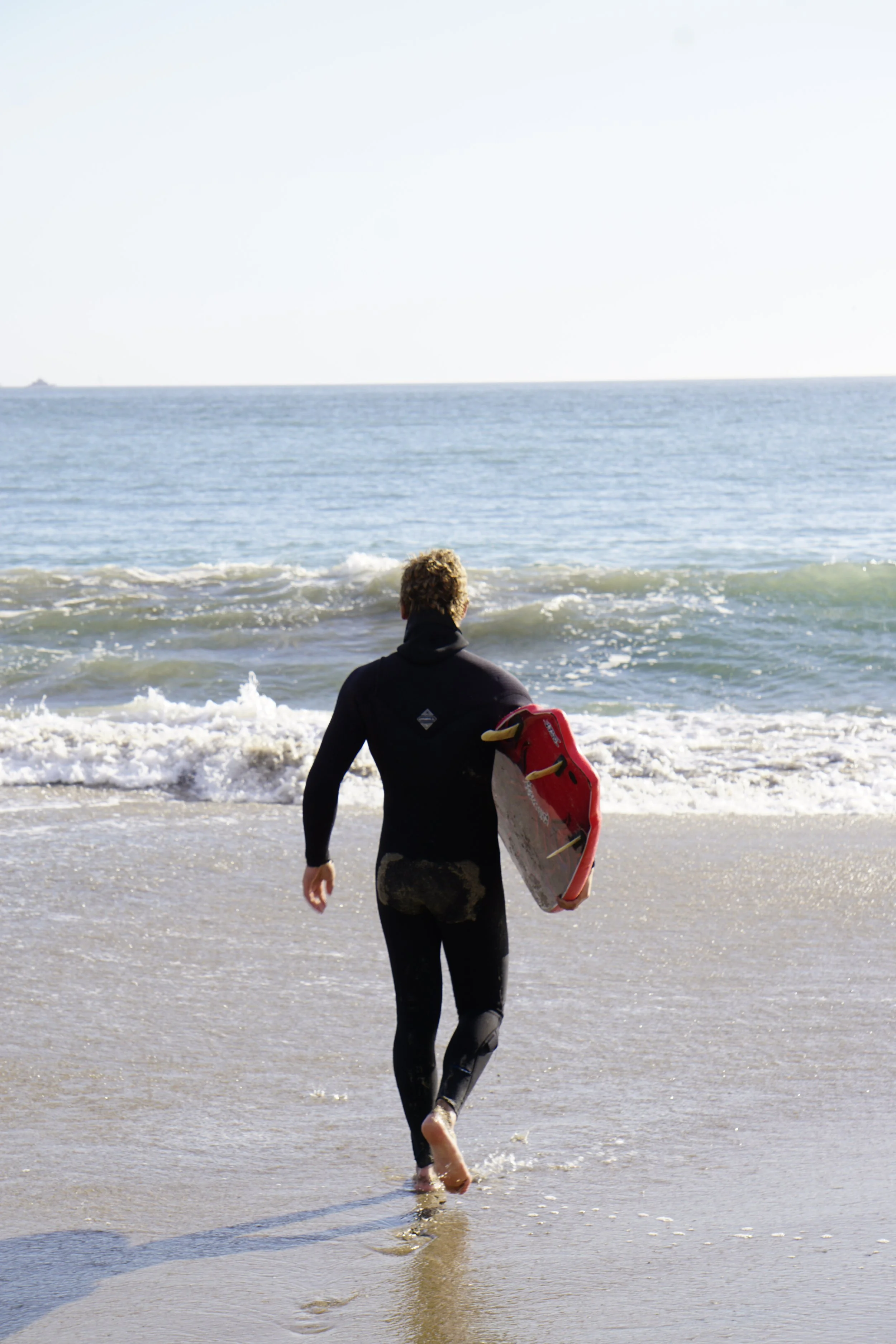 2026-SANTACRUZ-SR-@jetskisurfxxr-53.JPG
