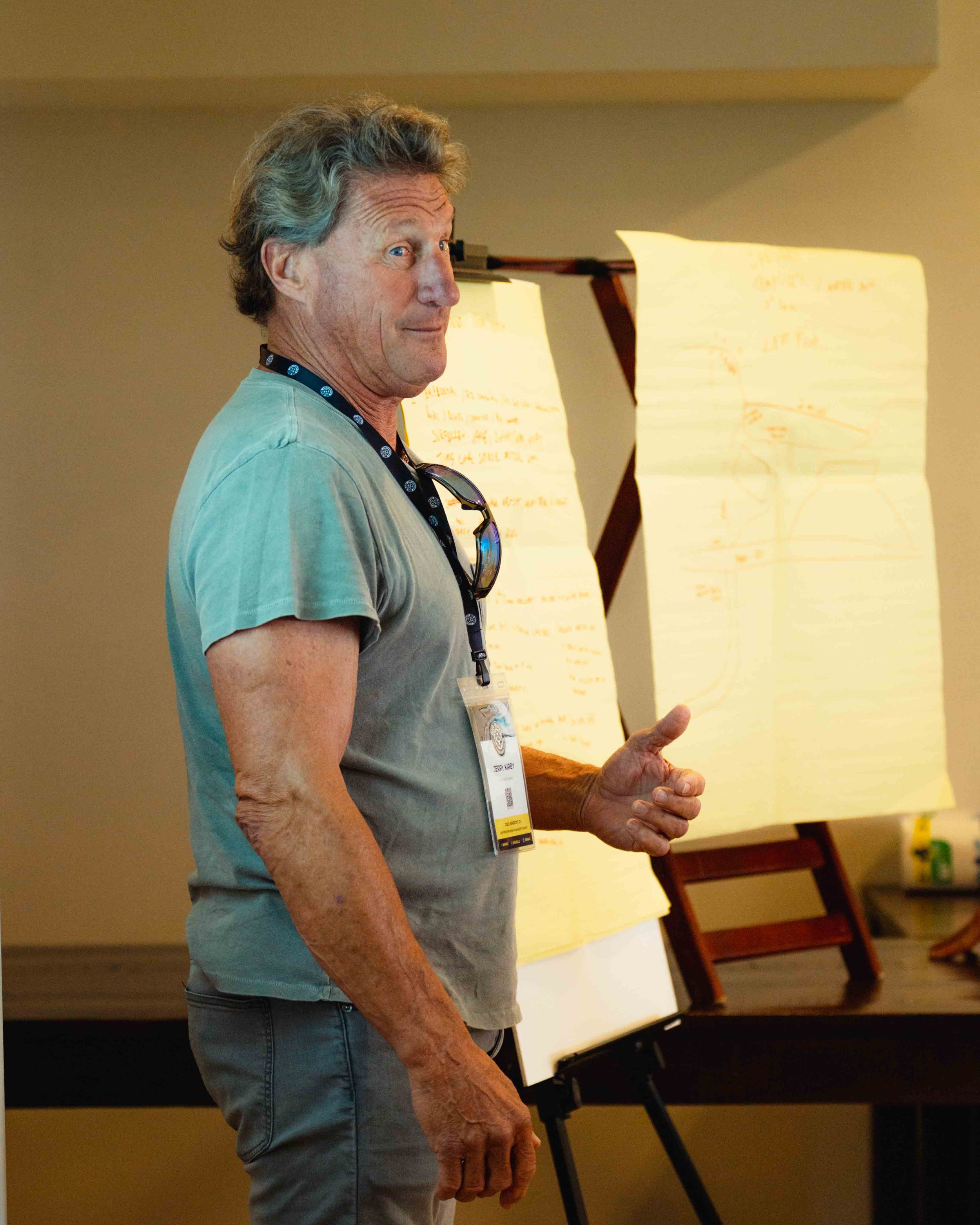 Copy of BWRAG_DAY2-4.jpg