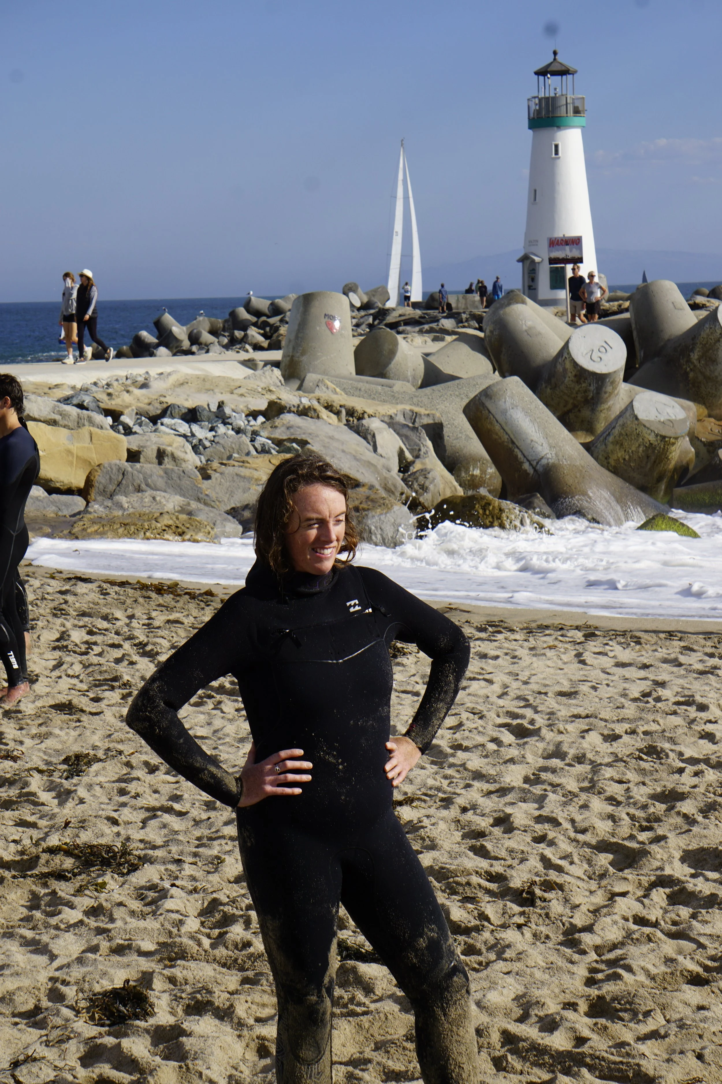 2026-SANTACRUZ-SR-@jetskisurfxxr-39.JPG