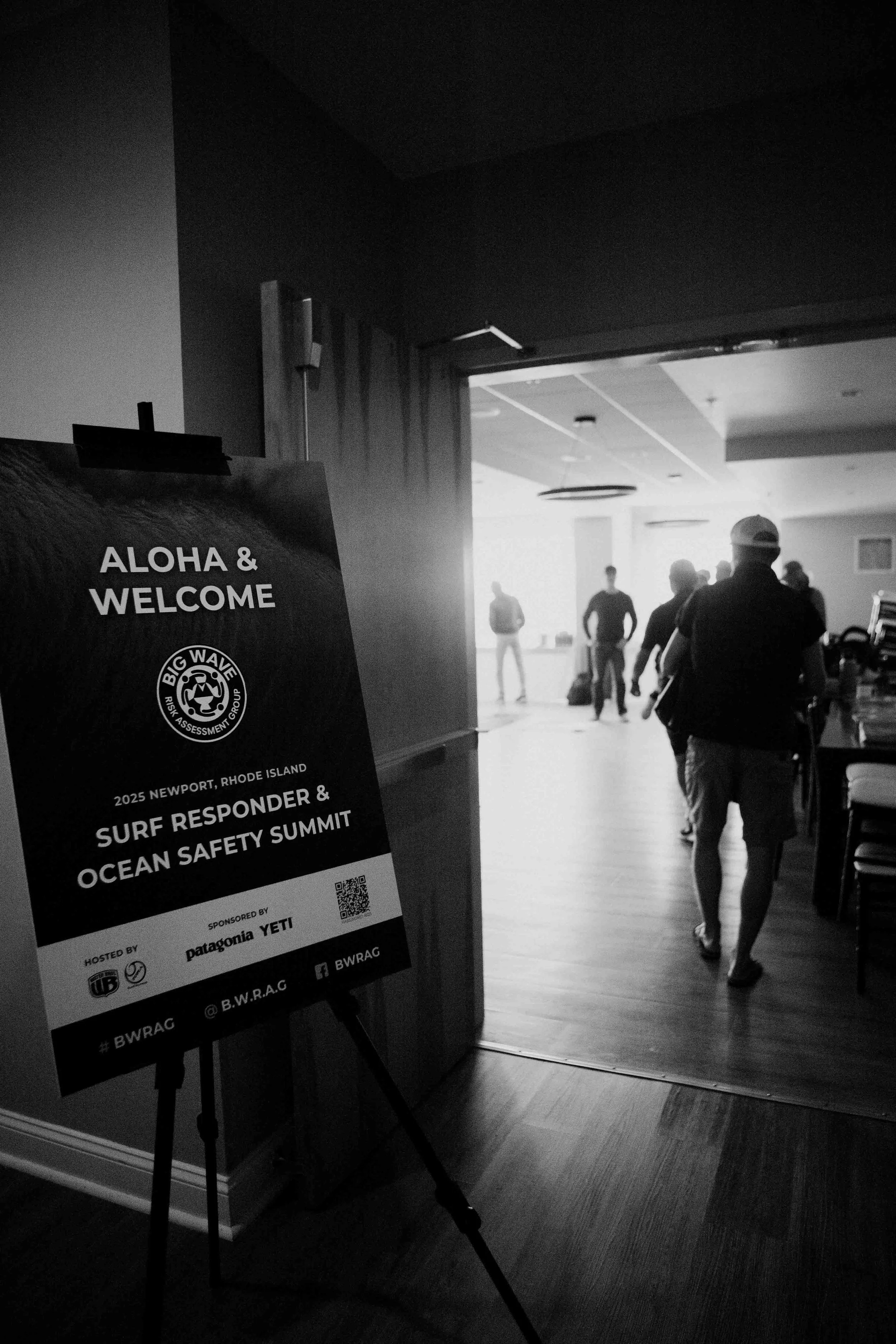 Copy of BWRAG_DAY2-111.jpg