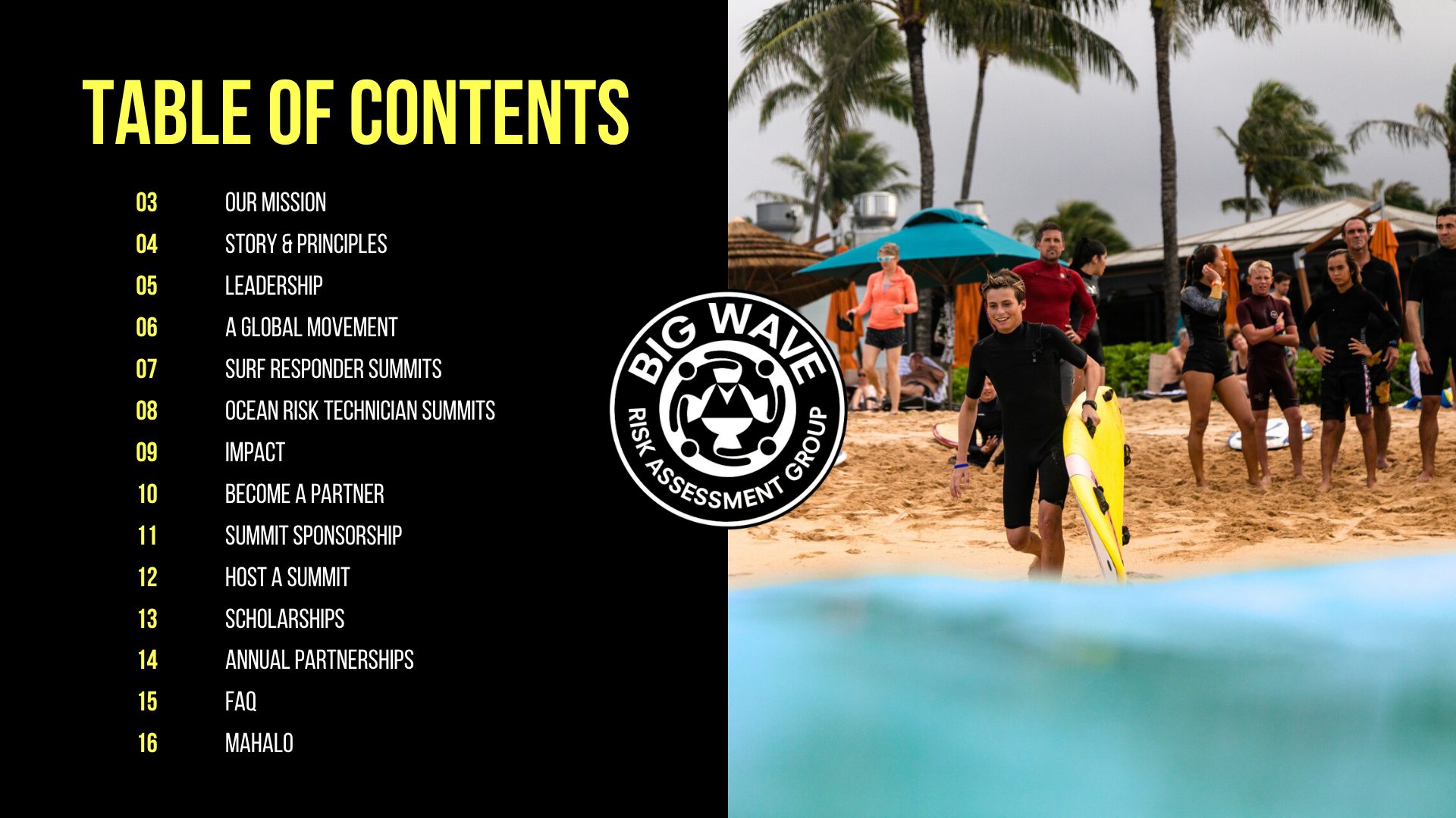 2026 BWRAG PARTNERSHIP GUIDE-2.png