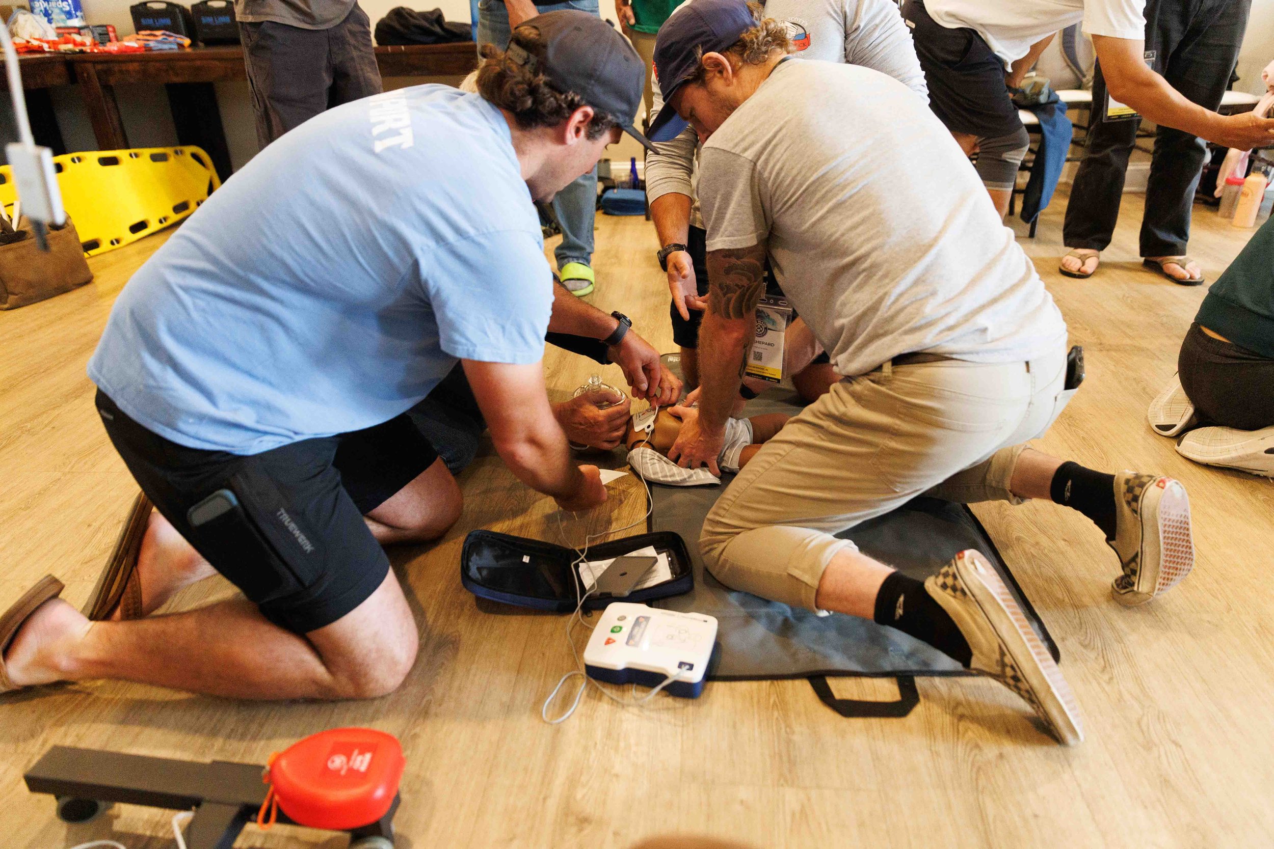 Copy of BWRAG_DAY1-165.jpg