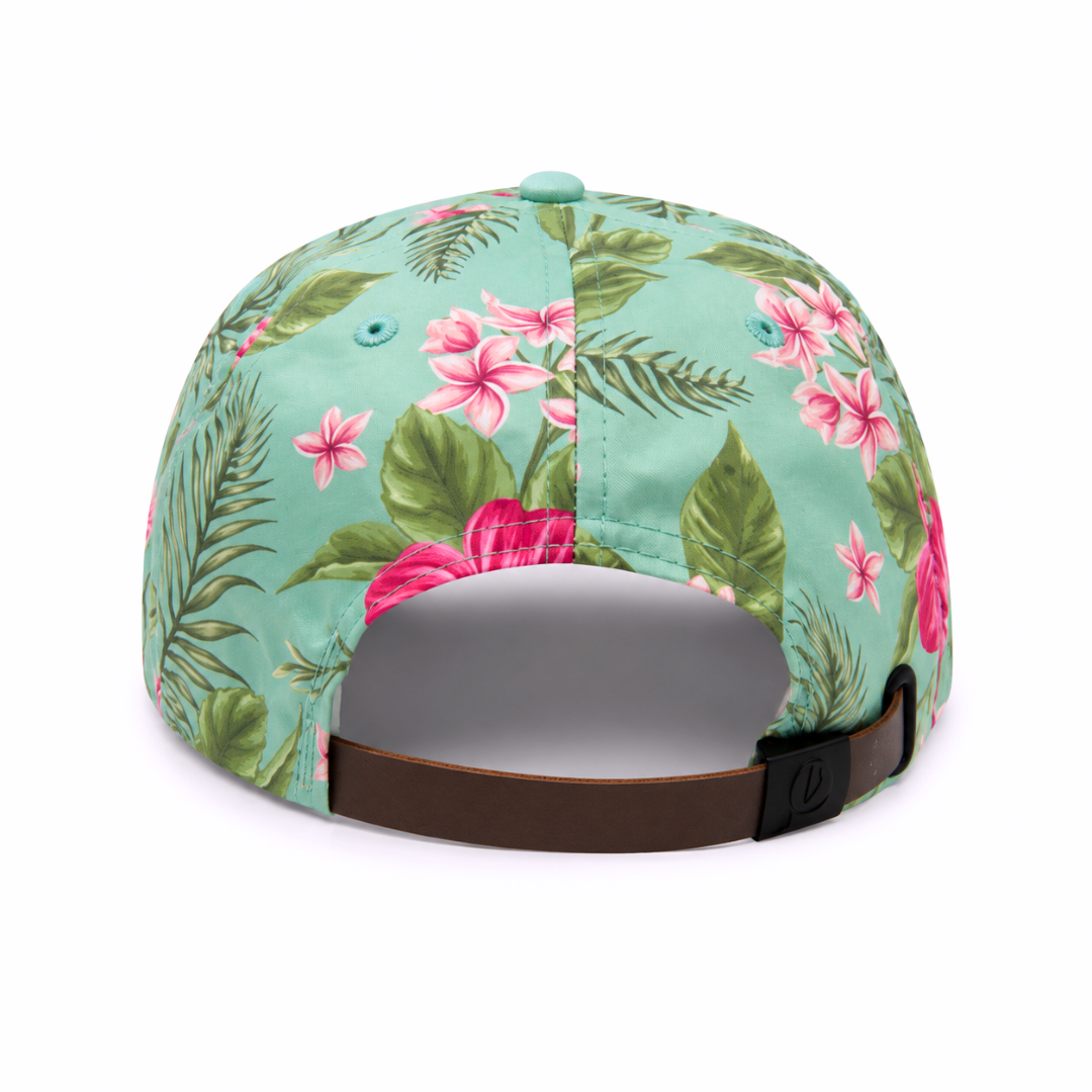 BWRAG-MERCH-HATS-ALOHA-3.png