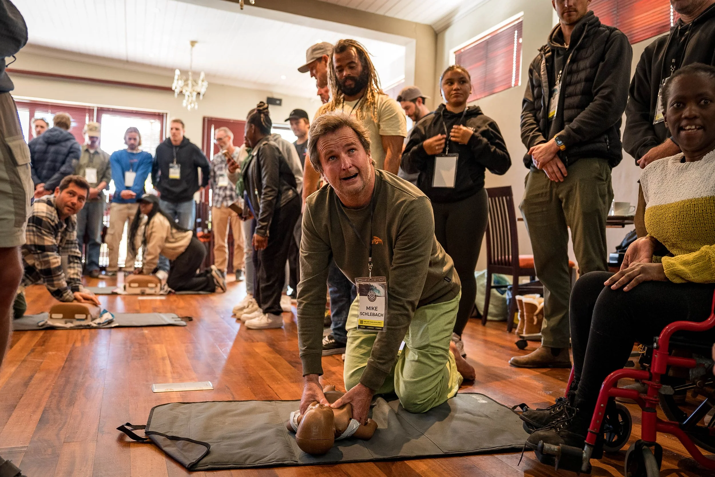 2026-CAPETOWN-SA-SR-@alanvangysen-37.jpg
