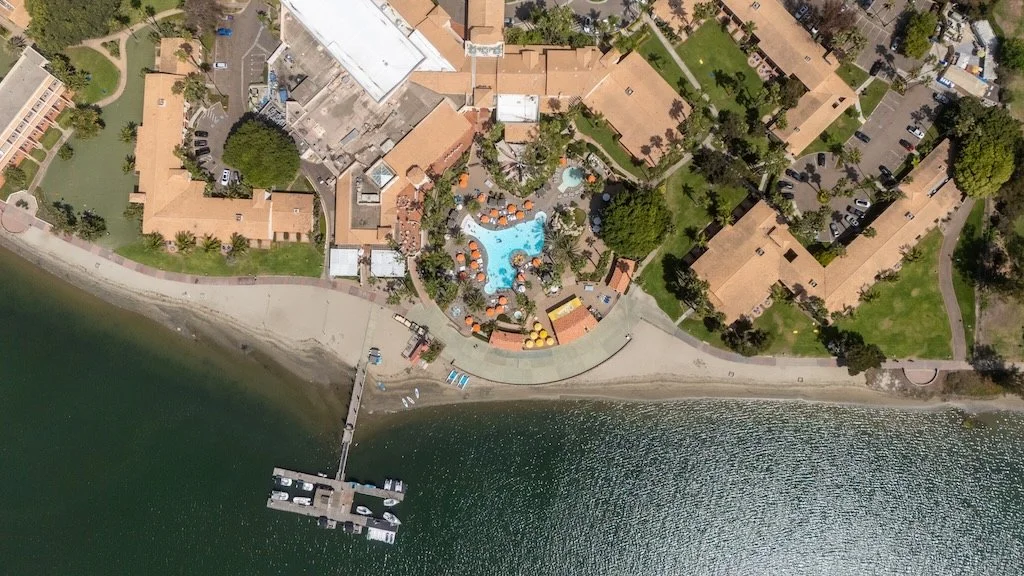 2026-SANDIEGO-CA-SR-@kailoapowers-115.jpeg