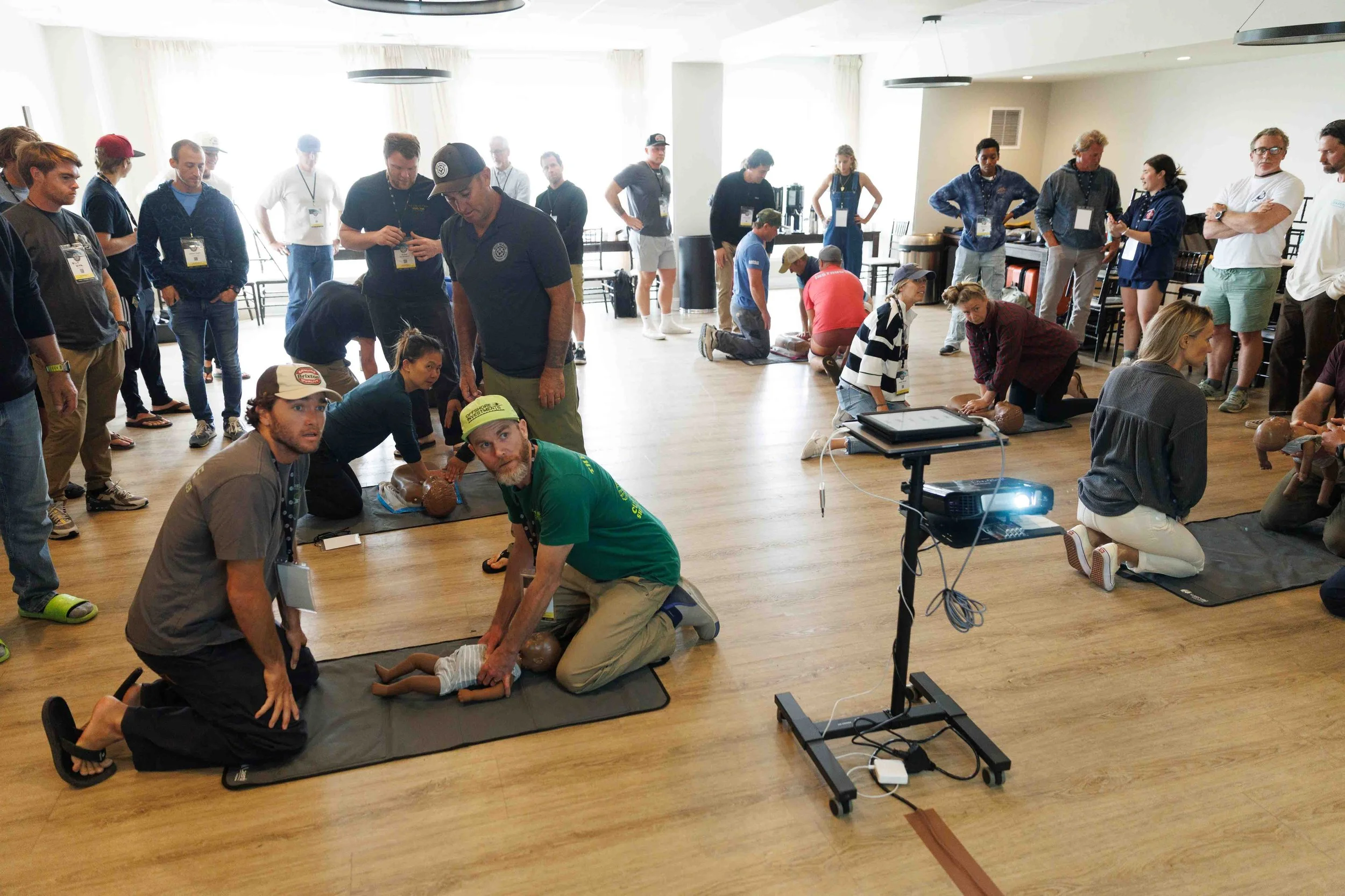 Copy of BWRAG_DAY1-121.jpg