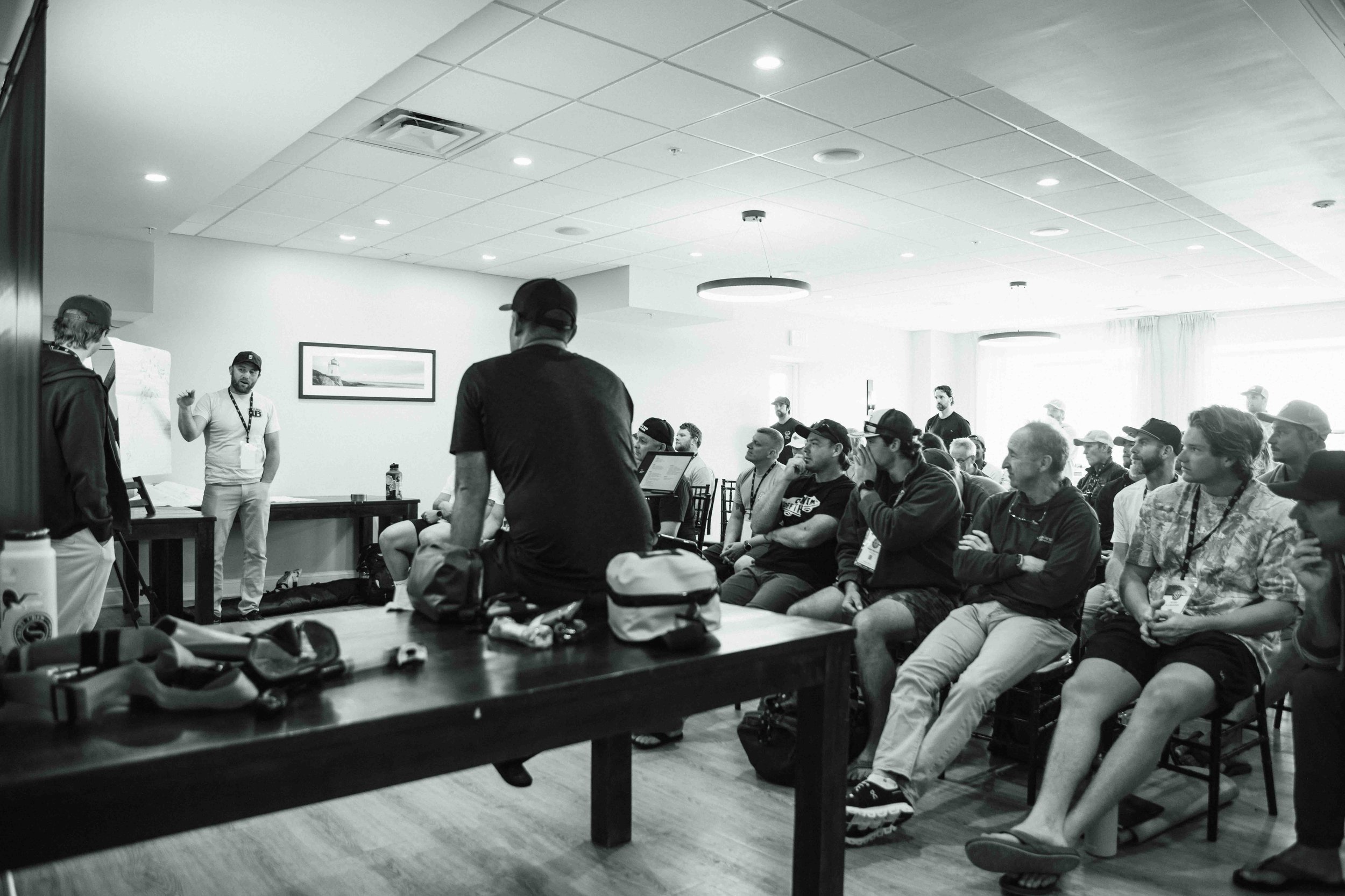 Copy of BWRAG_DAY2-105.jpg