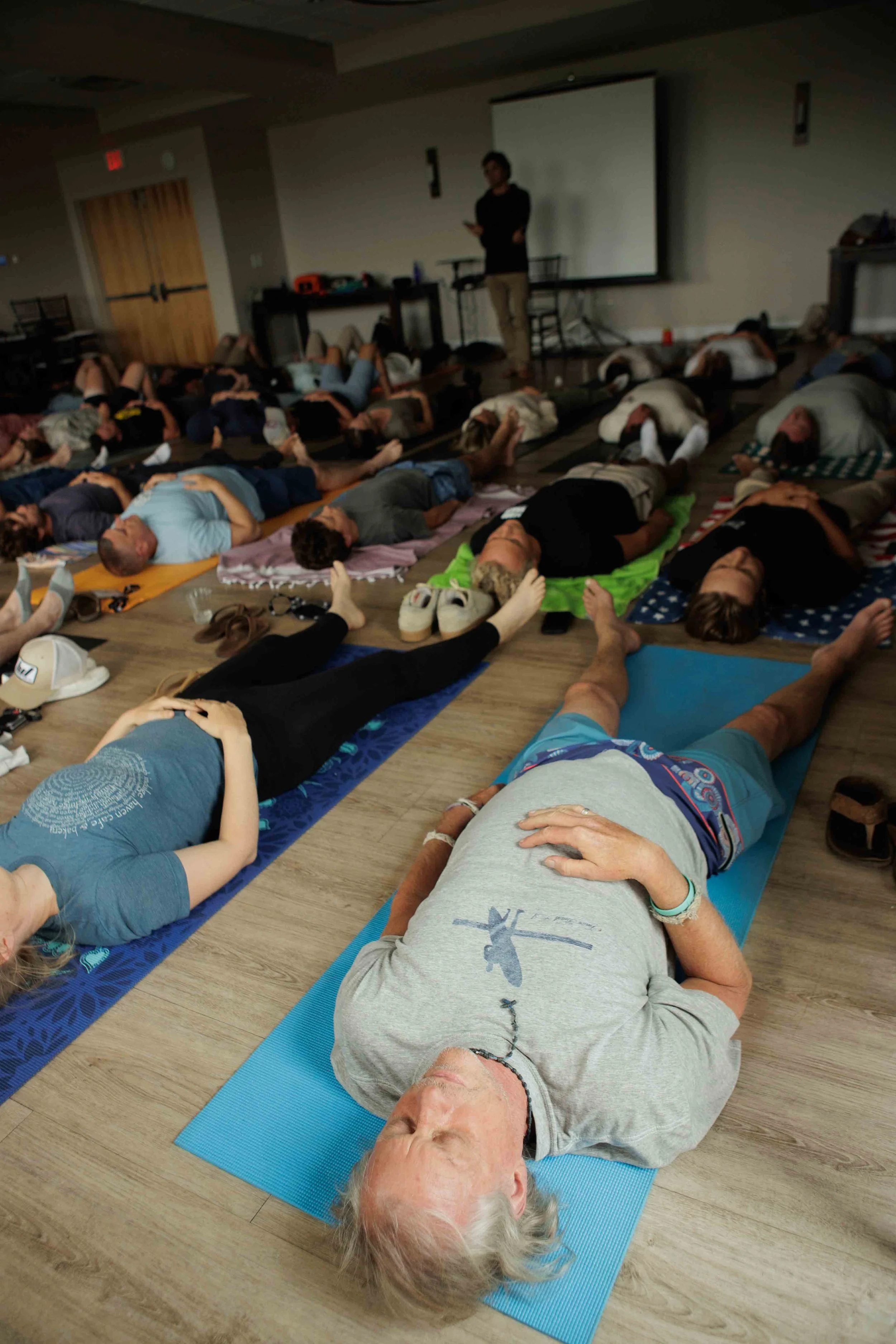 Copy of BWRAG_DAY2-171.jpg