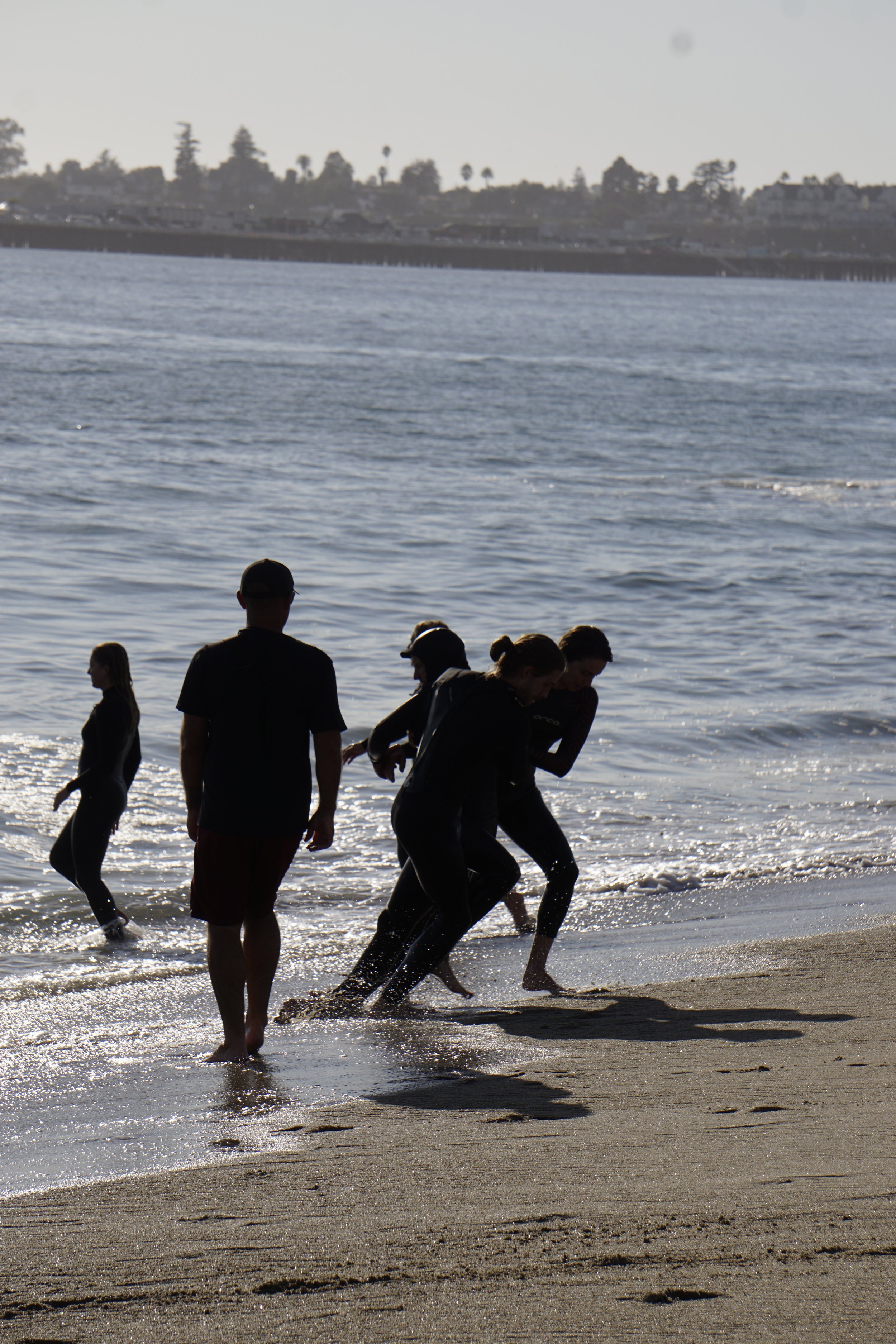 2026-SANTACRUZ-SR-@jetskisurfxxr-54.JPG
