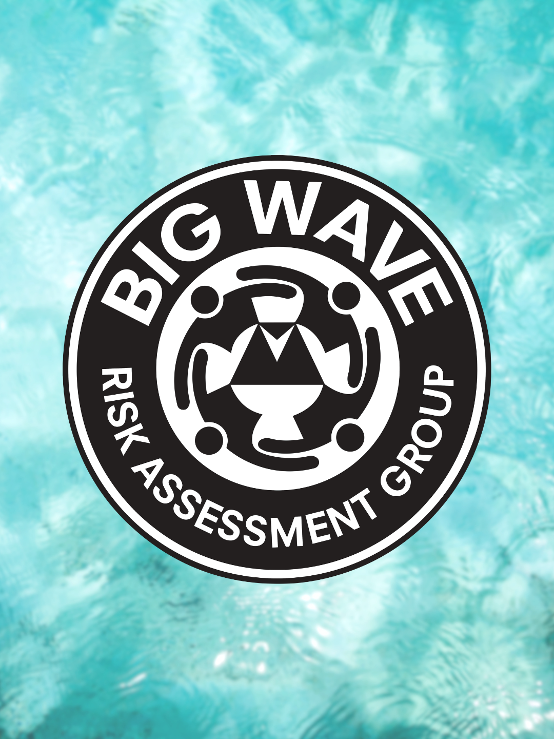 BWRAG-logo-refrigerator-magnets-4.png