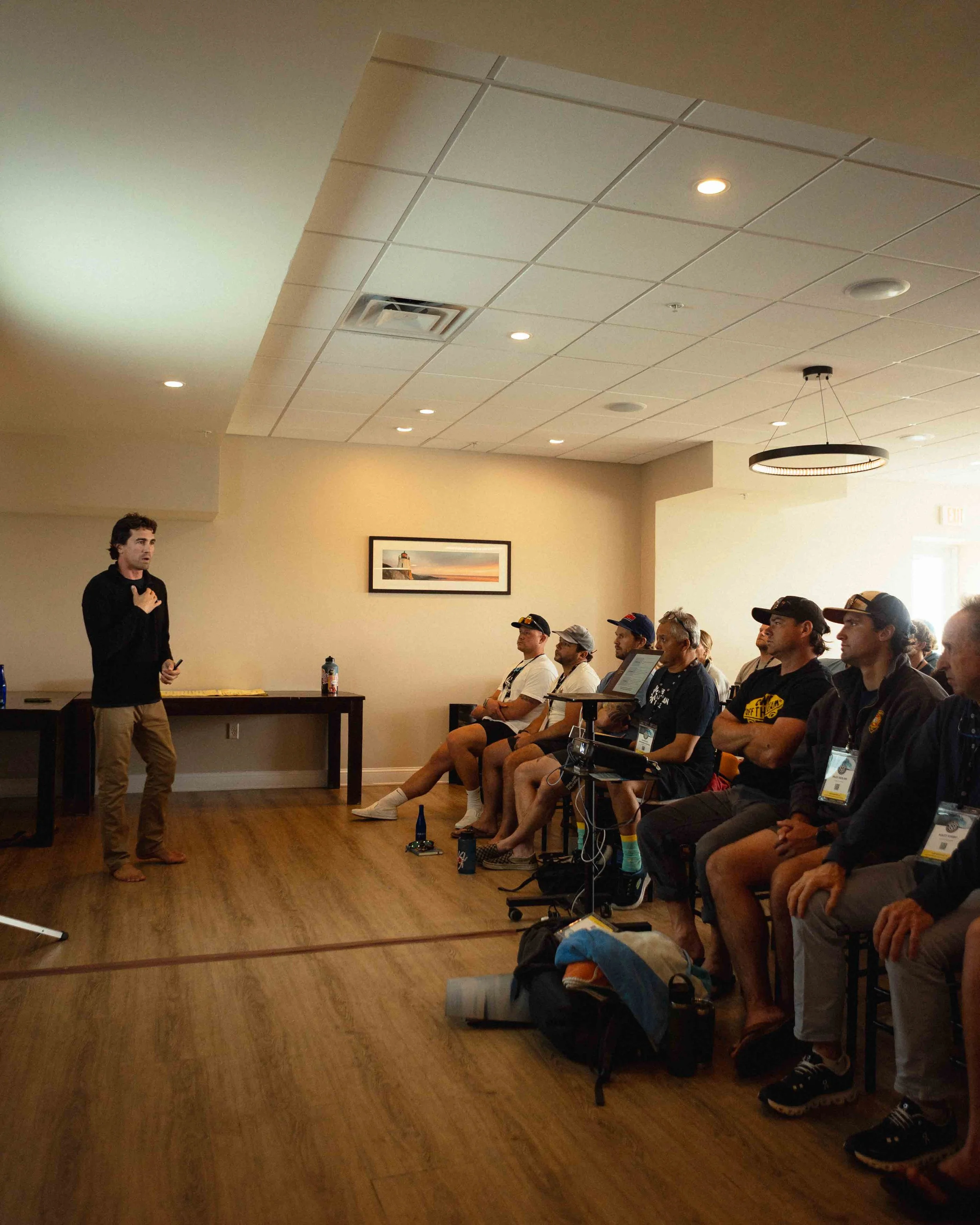 Copy of BWRAG_DAY2-19.jpg