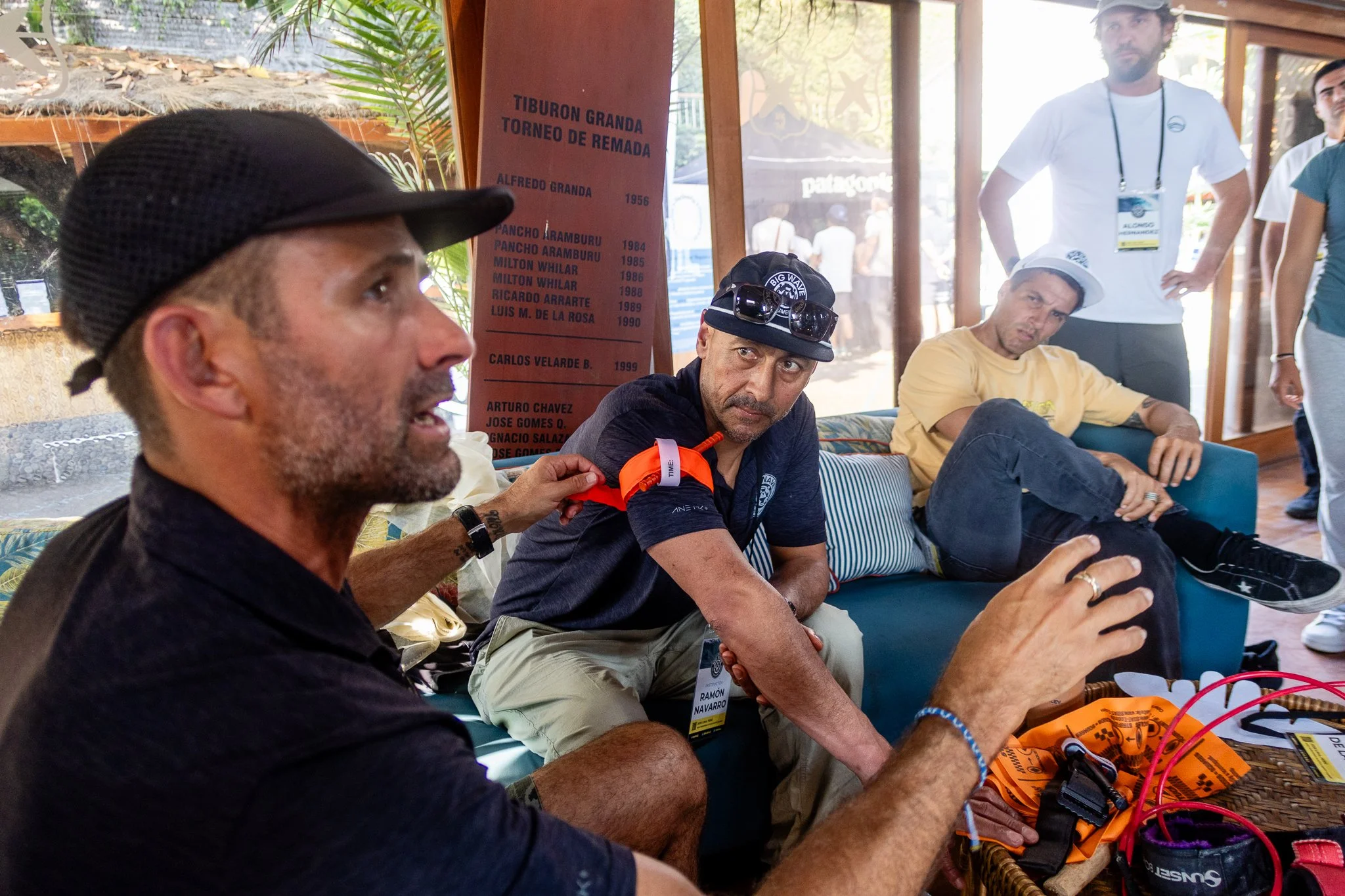 2026-LIMA-PERU-SR-@goyo_barraganfoto-69.jpg