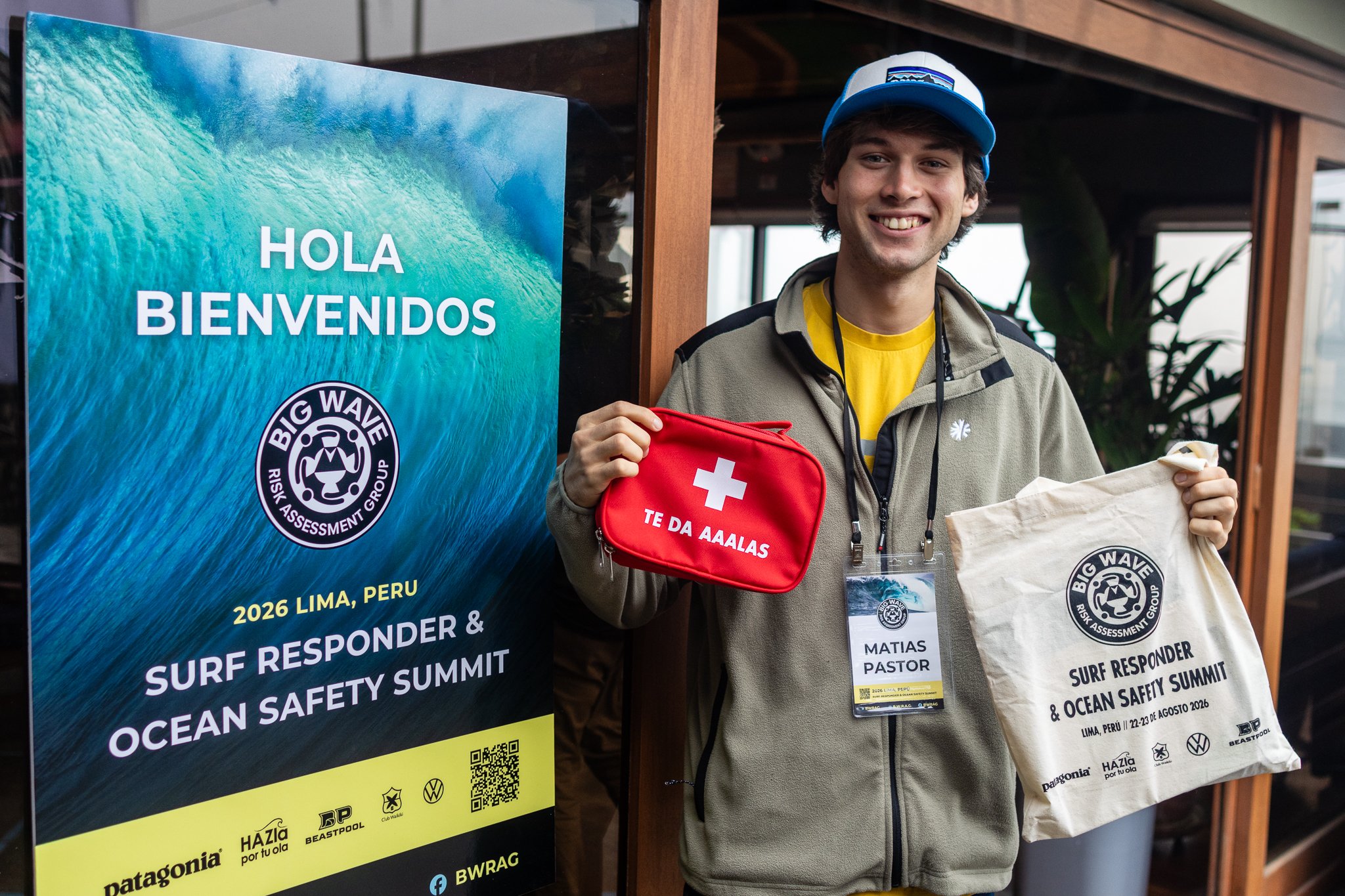 2026-LIMA-PERU-SR-@goyo_barraganfoto-13.jpg