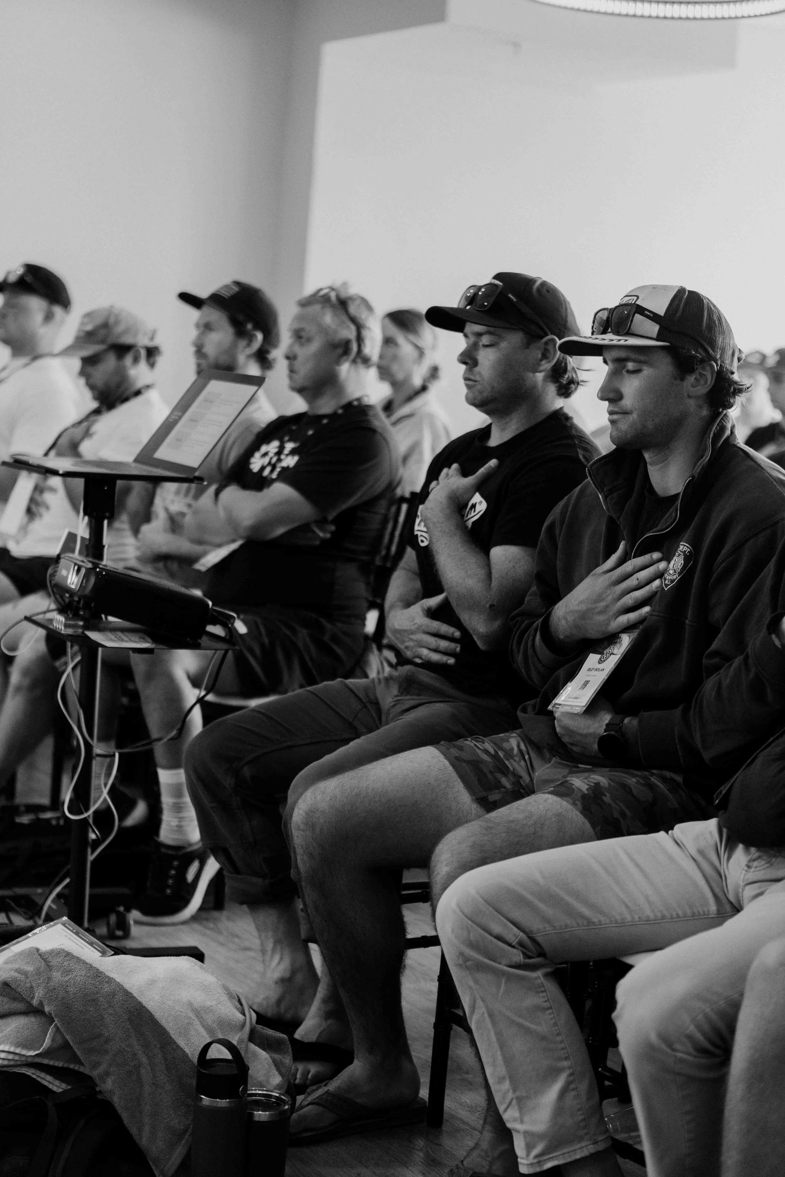 Copy of BWRAG_DAY2-209.jpg