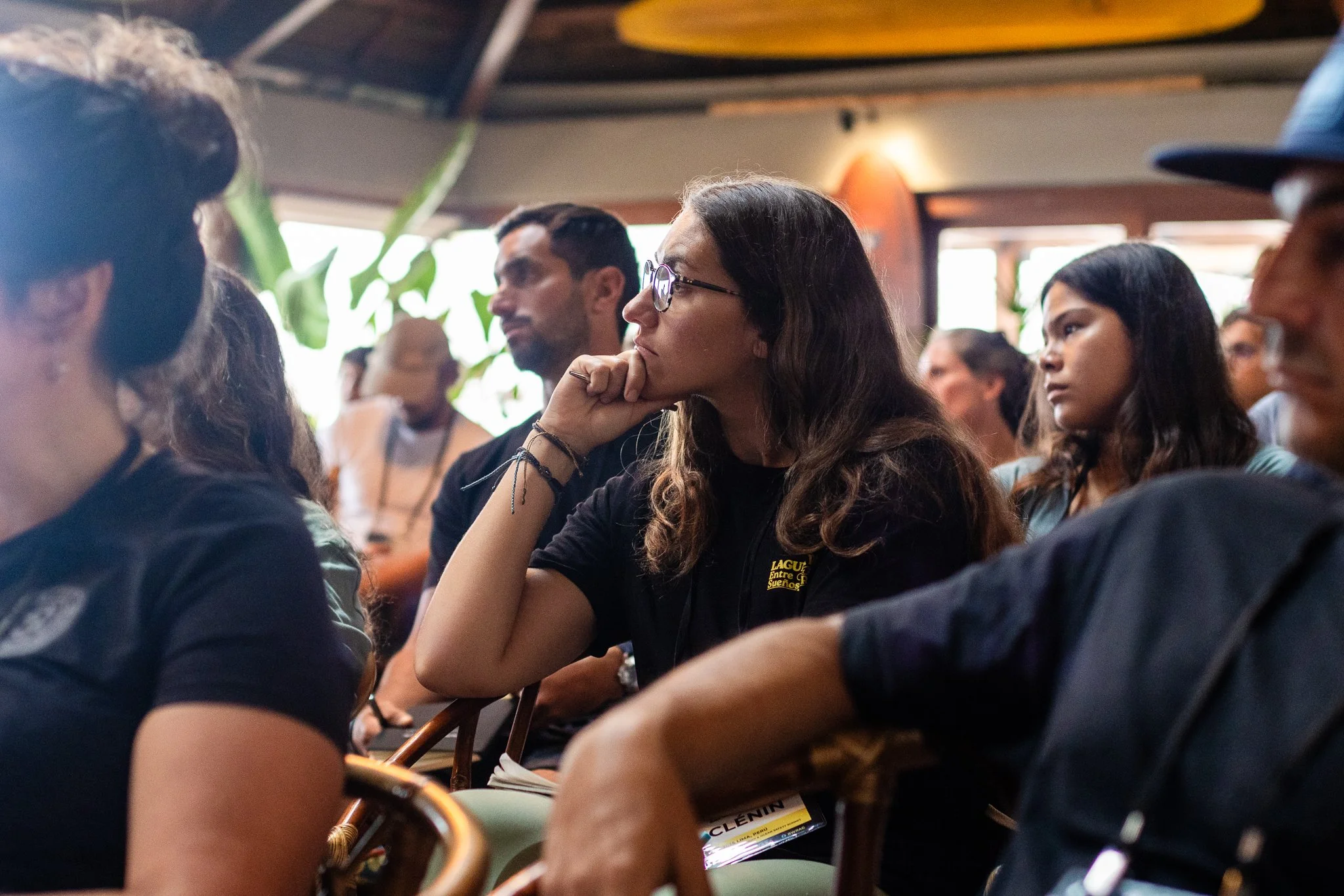 2026-LIMA-PERU-SR-@goyo_barraganfoto-34.jpg