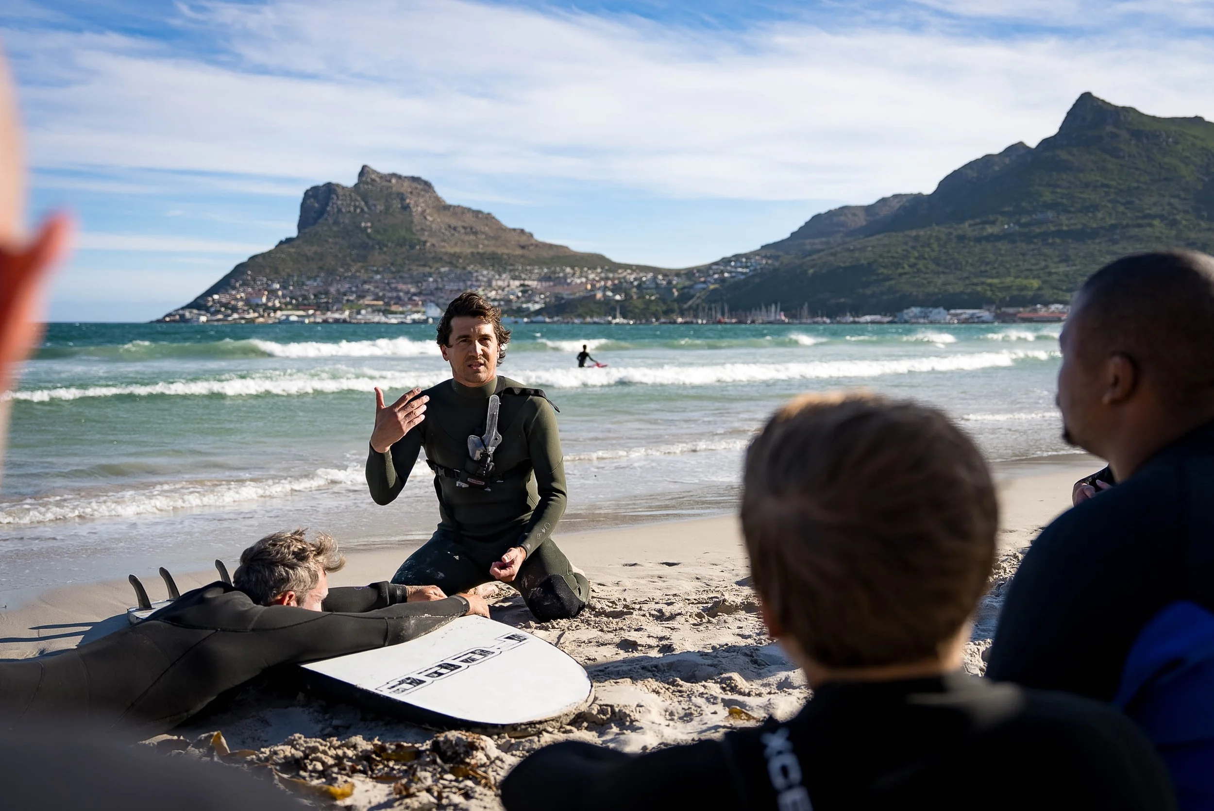 2026-CAPETOWN-SA-SR-@alanvangysen-100.jpg