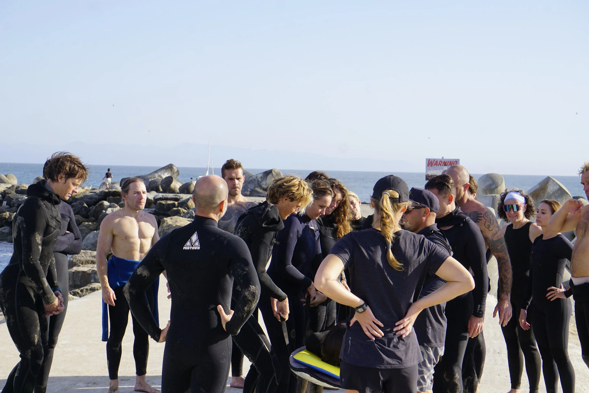 2026-SANTACRUZ-SR-@jetskisurfxxr-92.JPG