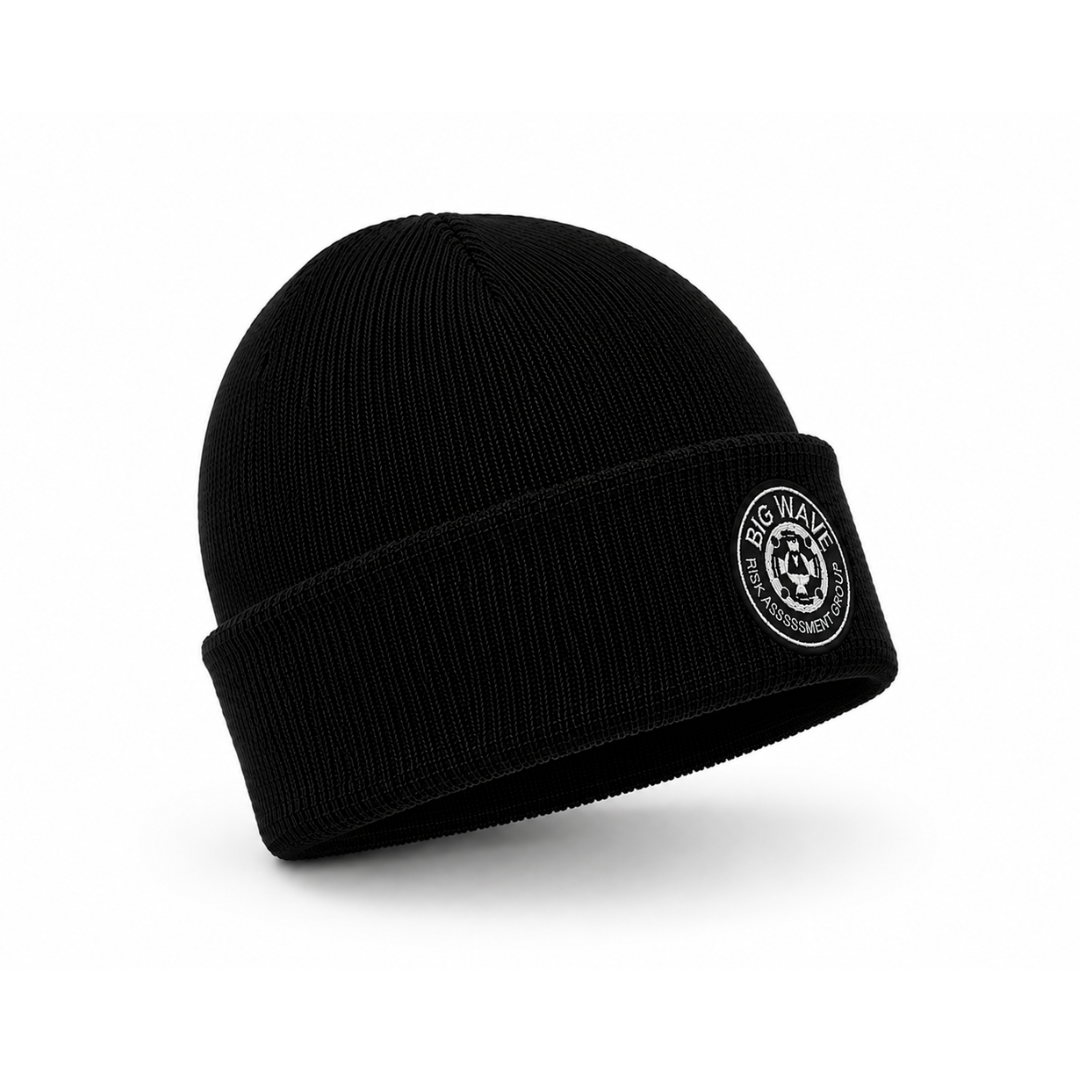 BWRAG-MERCH-HATS-WAFFLE-KNIT-BLK-2.png